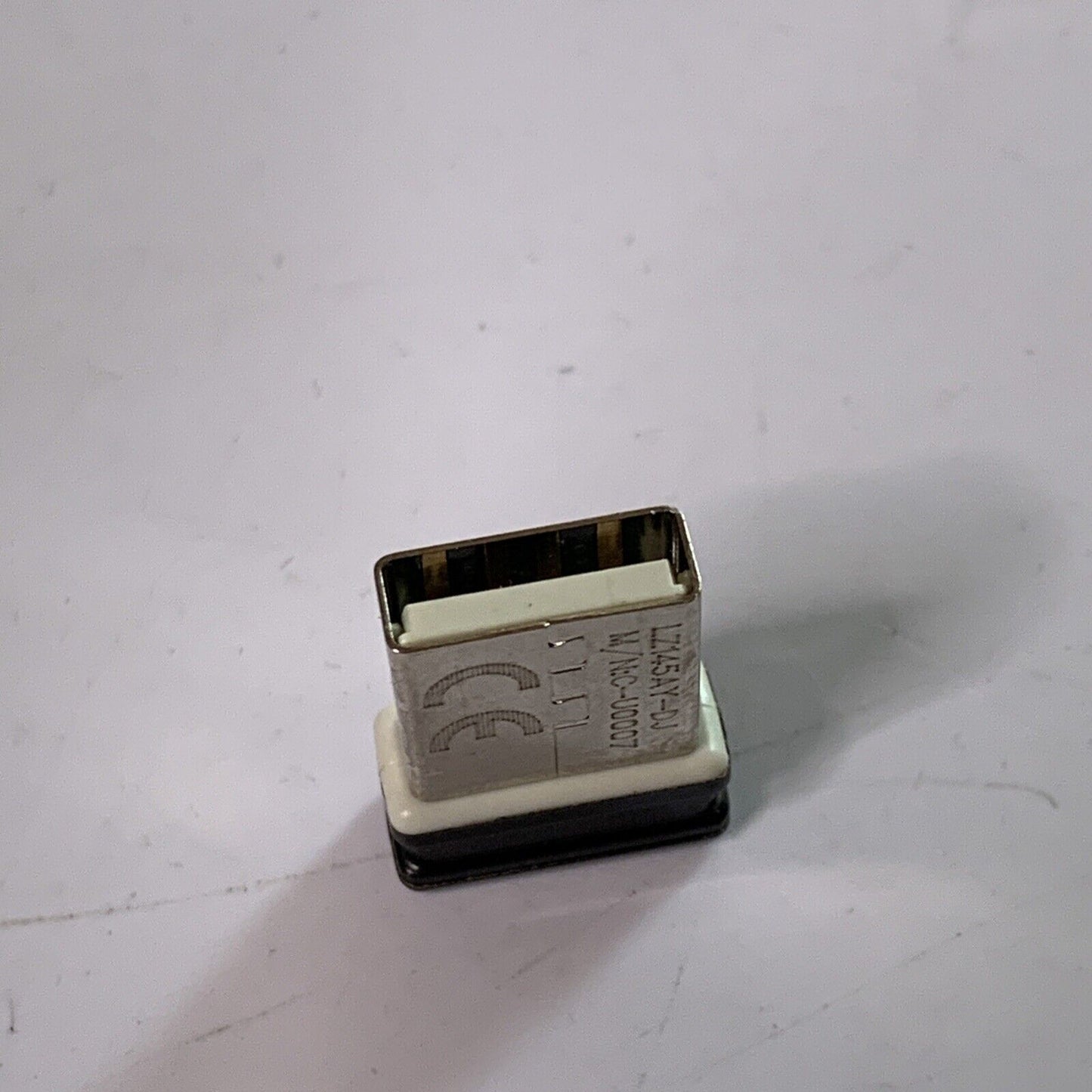 Genuine Logitech USB Receiver Unifying Wireless Dongle For Keyboard Mouse