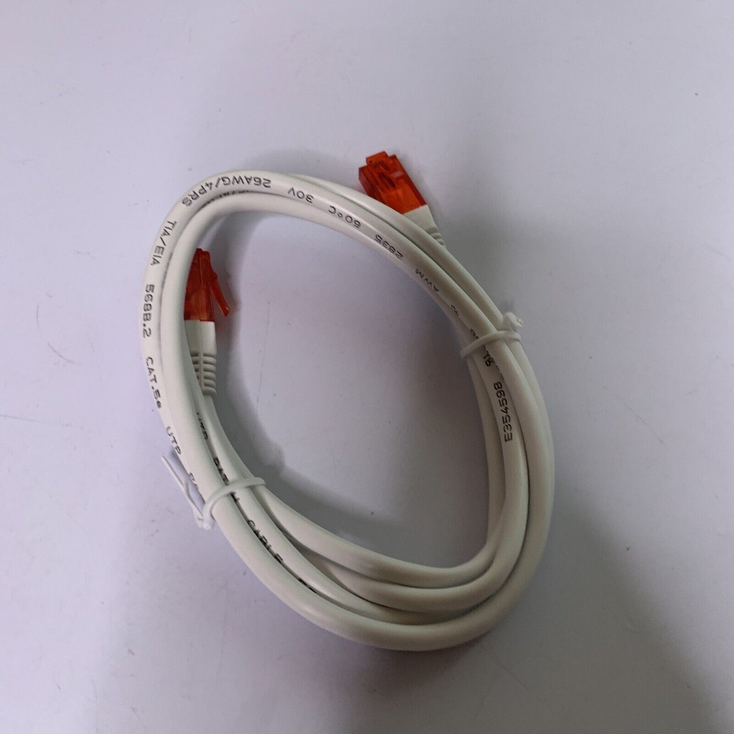 TP-Link VX220-G2v Gigabit Modem WiFi Wireless Router with VoIP