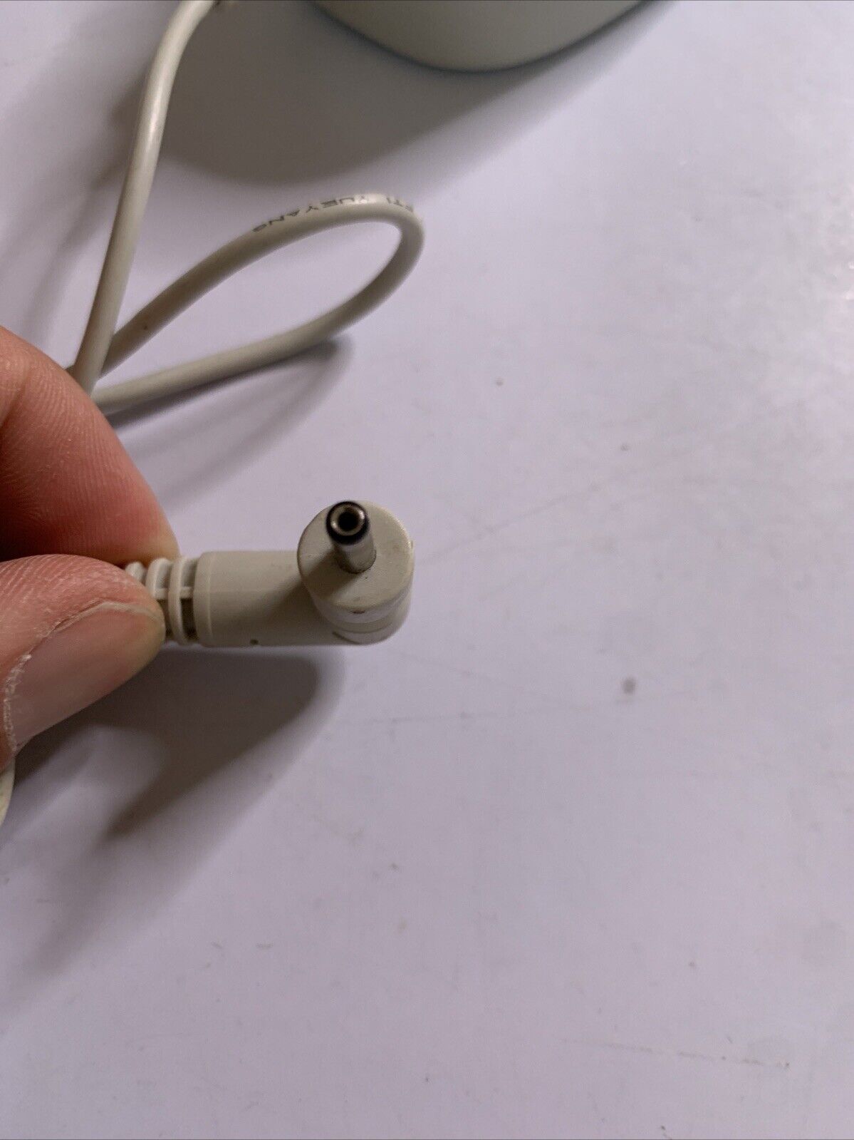 Genuine Philips Avent AC Adapter 6V 2A Power Supply AD6172LF