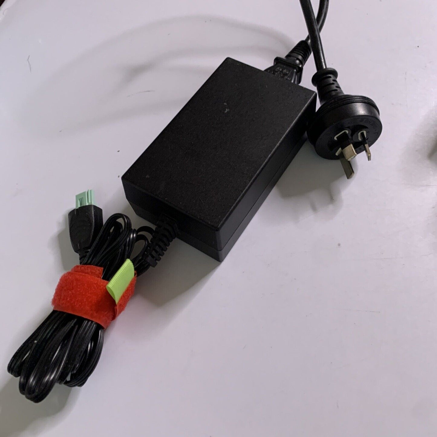 Genuine HP Power Adapter 0957-2119 Printer Power Supply 32V 563mA 15V 533mA