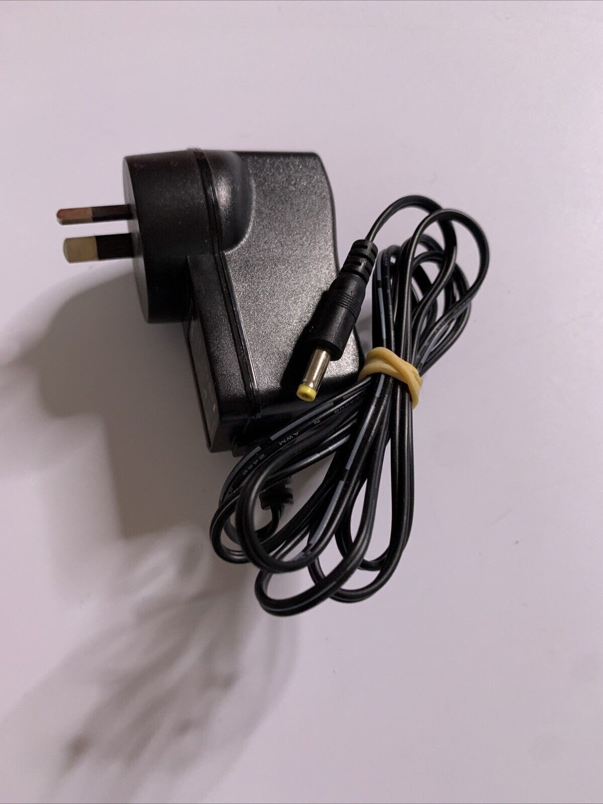 Laser Switching Power Supply THX-120150KDD 100-240v 12V 1.5A AC Adapter