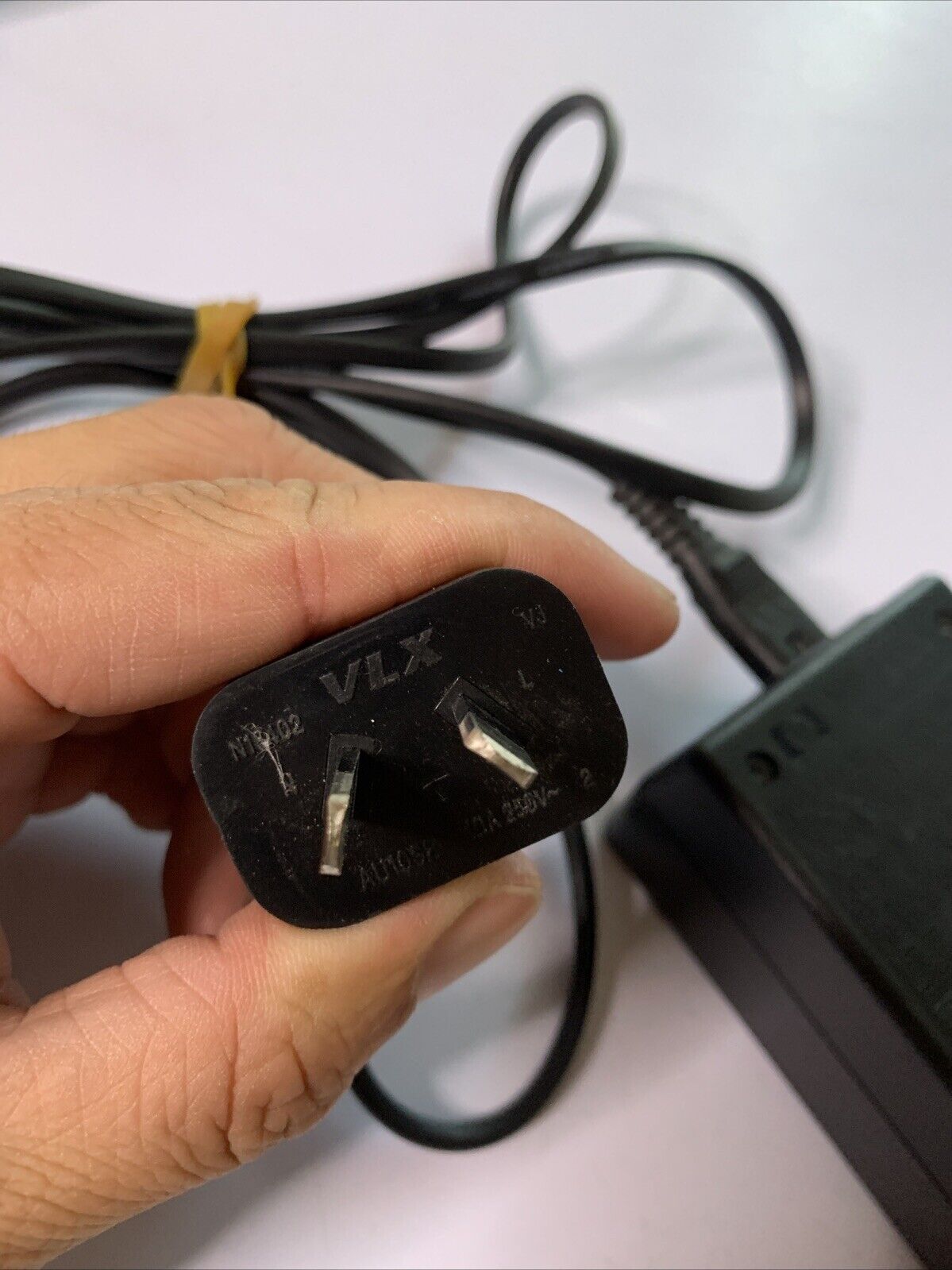 Genuine HP 0957-2230 Printer Power Supply 32V 1560mA for HP Officejet Deskjet