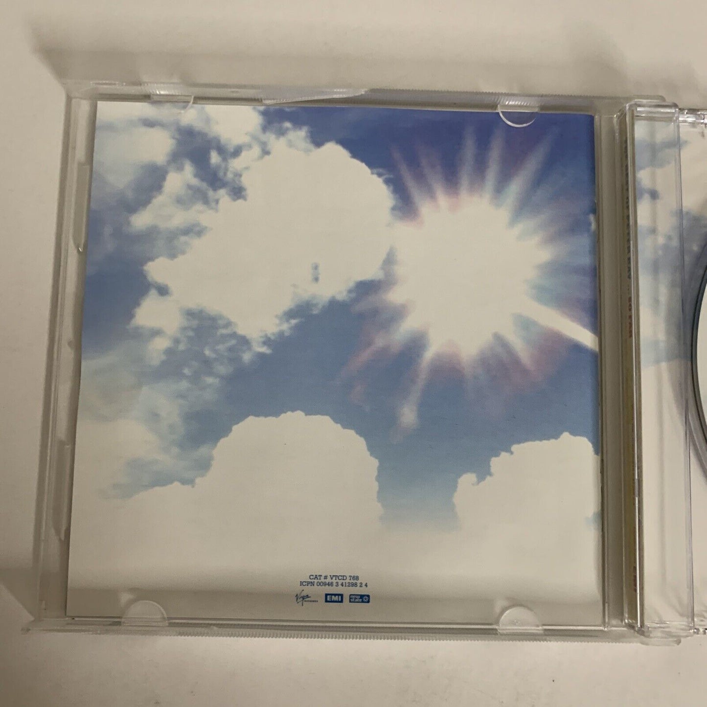 Best of Peter Kay by Peter Kay (CD, 2005) Album