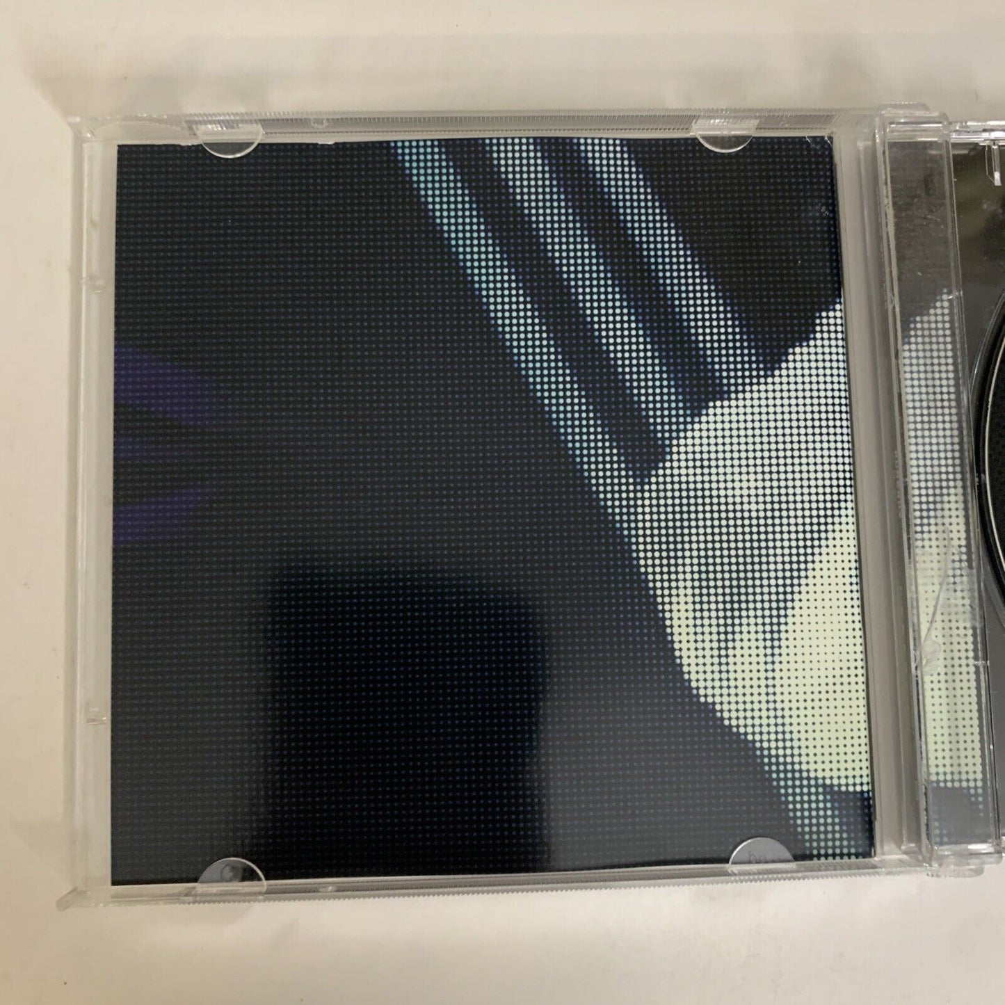 Rudebox by Robbie Williams (CD, 2006) Album