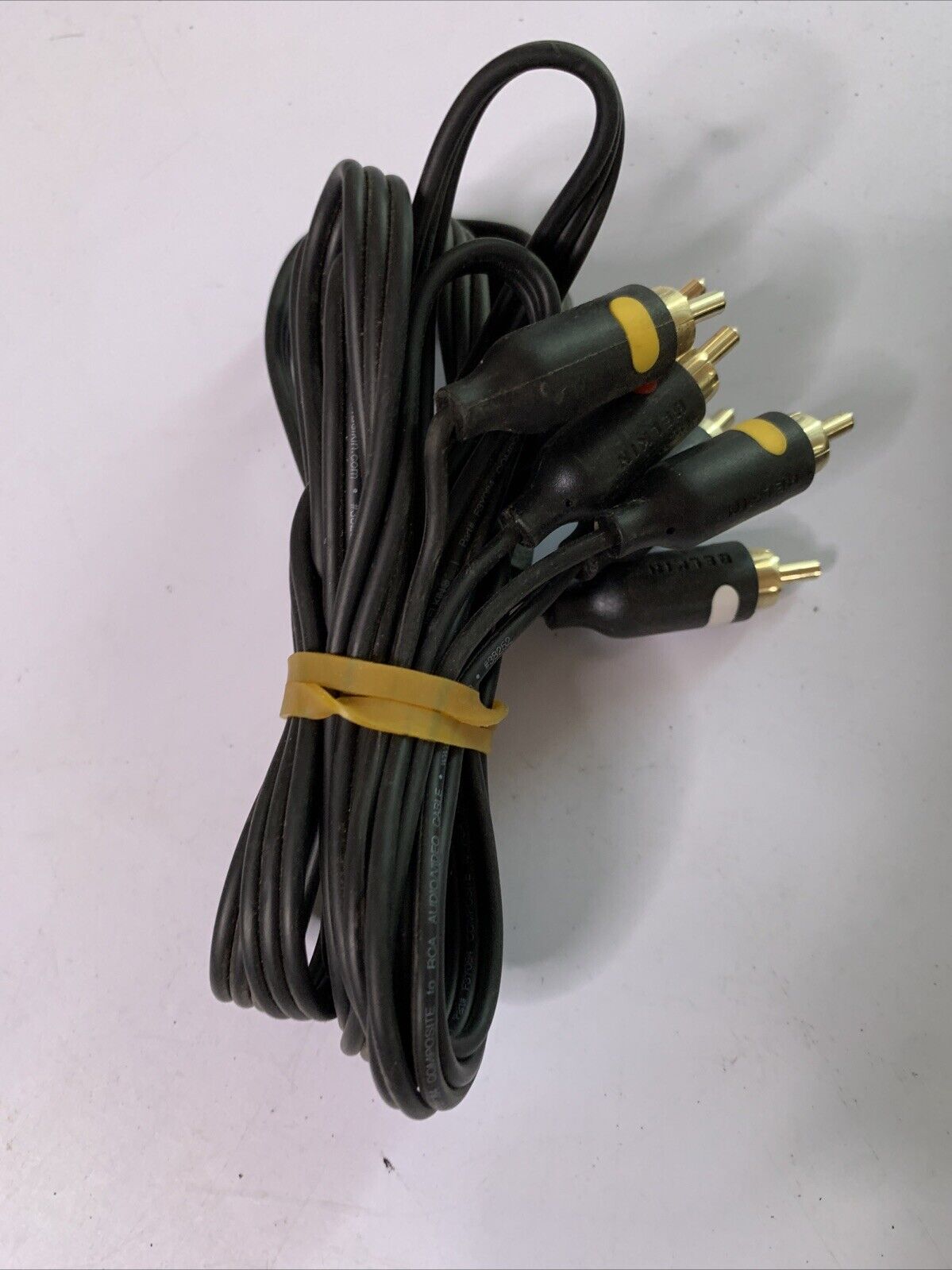 Sony CD DVD Player DVP-SR200P with Remote Control Region 4