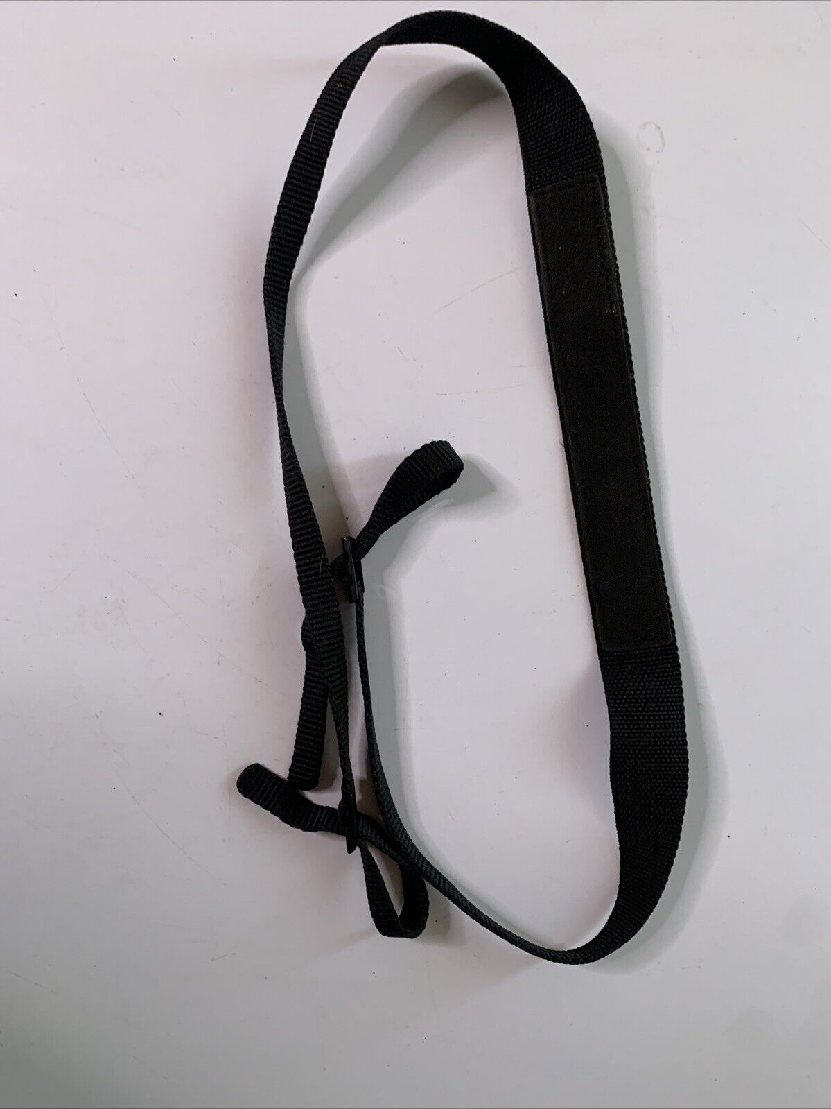 2x Genuine Panasonic Camera Camcorder Straps