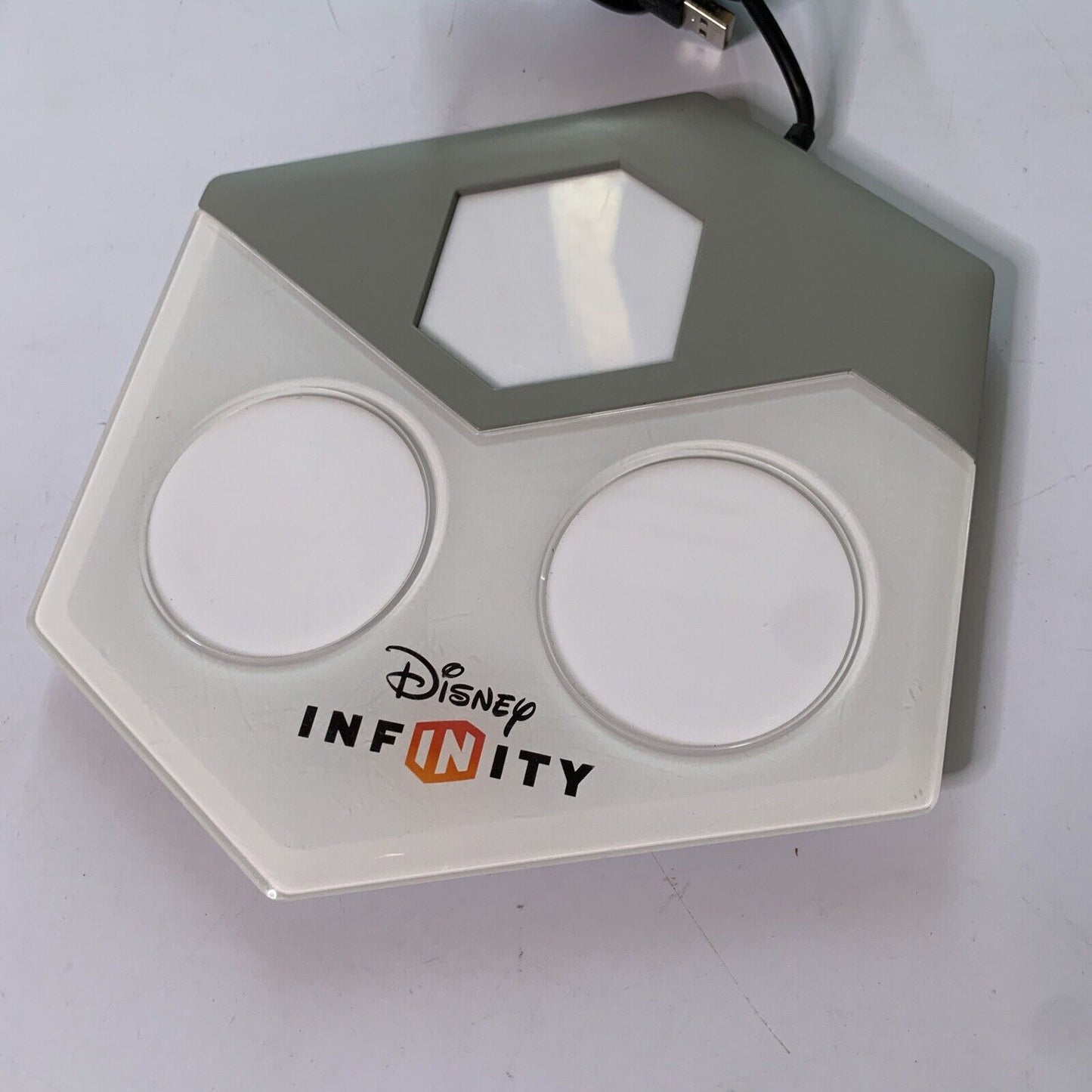Disney Infinity Portal For Microsoft XBOX 360 INF-8032385