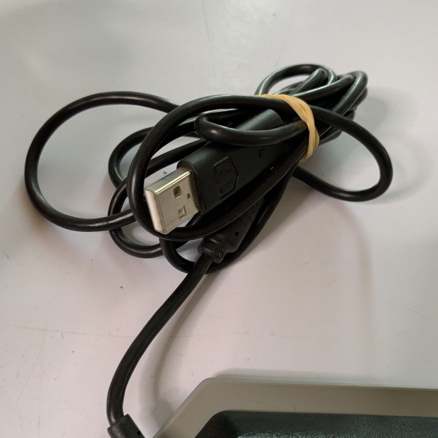 Disney Infinity Portal For Microsoft XBOX 360 INF-8032385