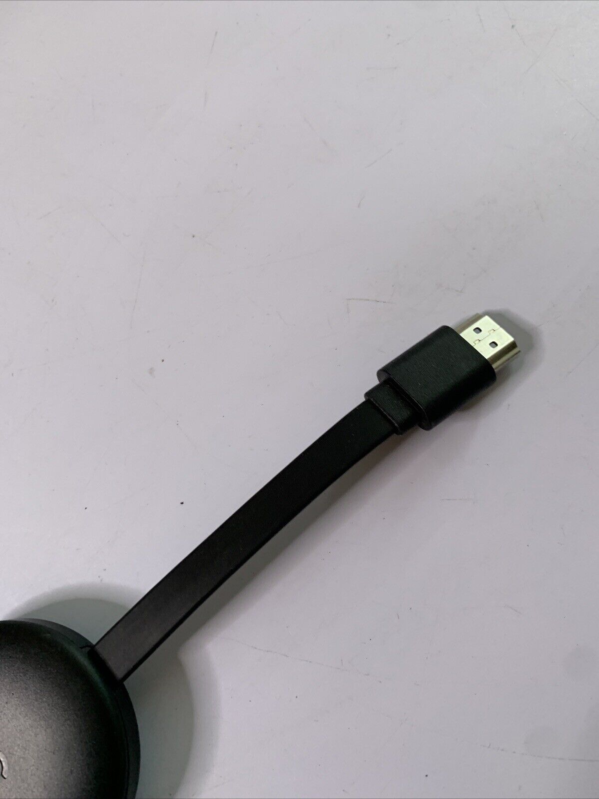 Miracast WiFi HDMI Streaming Player