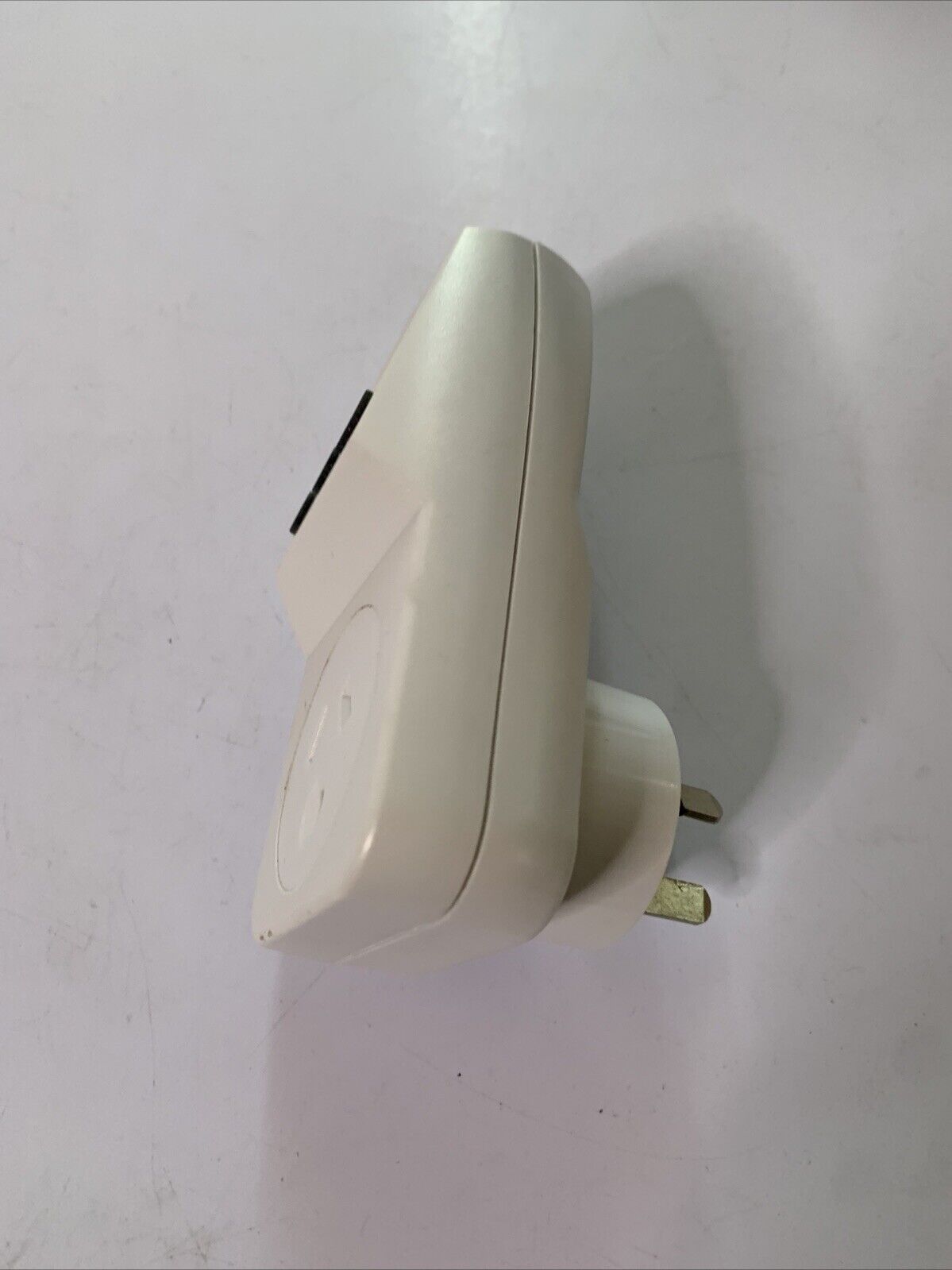 Arlec PC222 LCD Electrical Energy Cost Meter Monitor