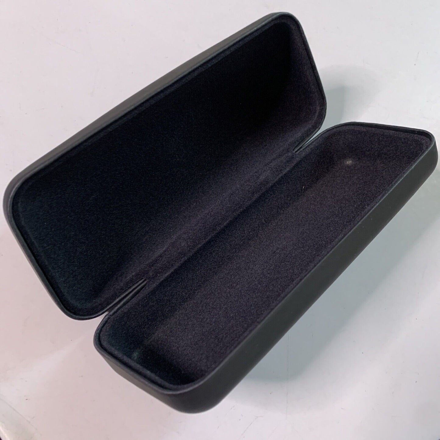 Collette Dinnigan Eyeglass Frame 53 D 15-135 C.Dinnigan 30 25671230