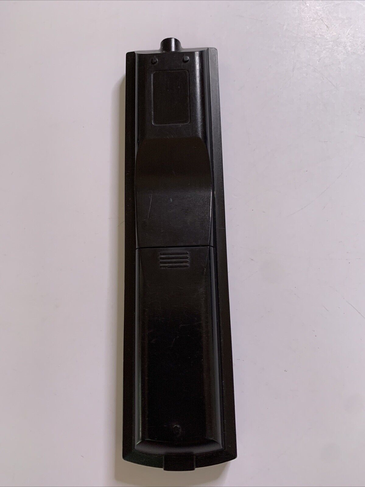 Genuine DSE TV Remote Control