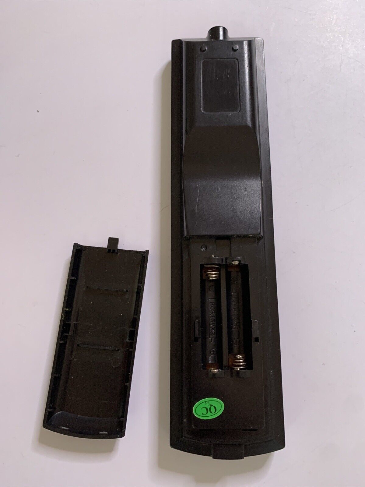 Genuine DSE TV Remote Control