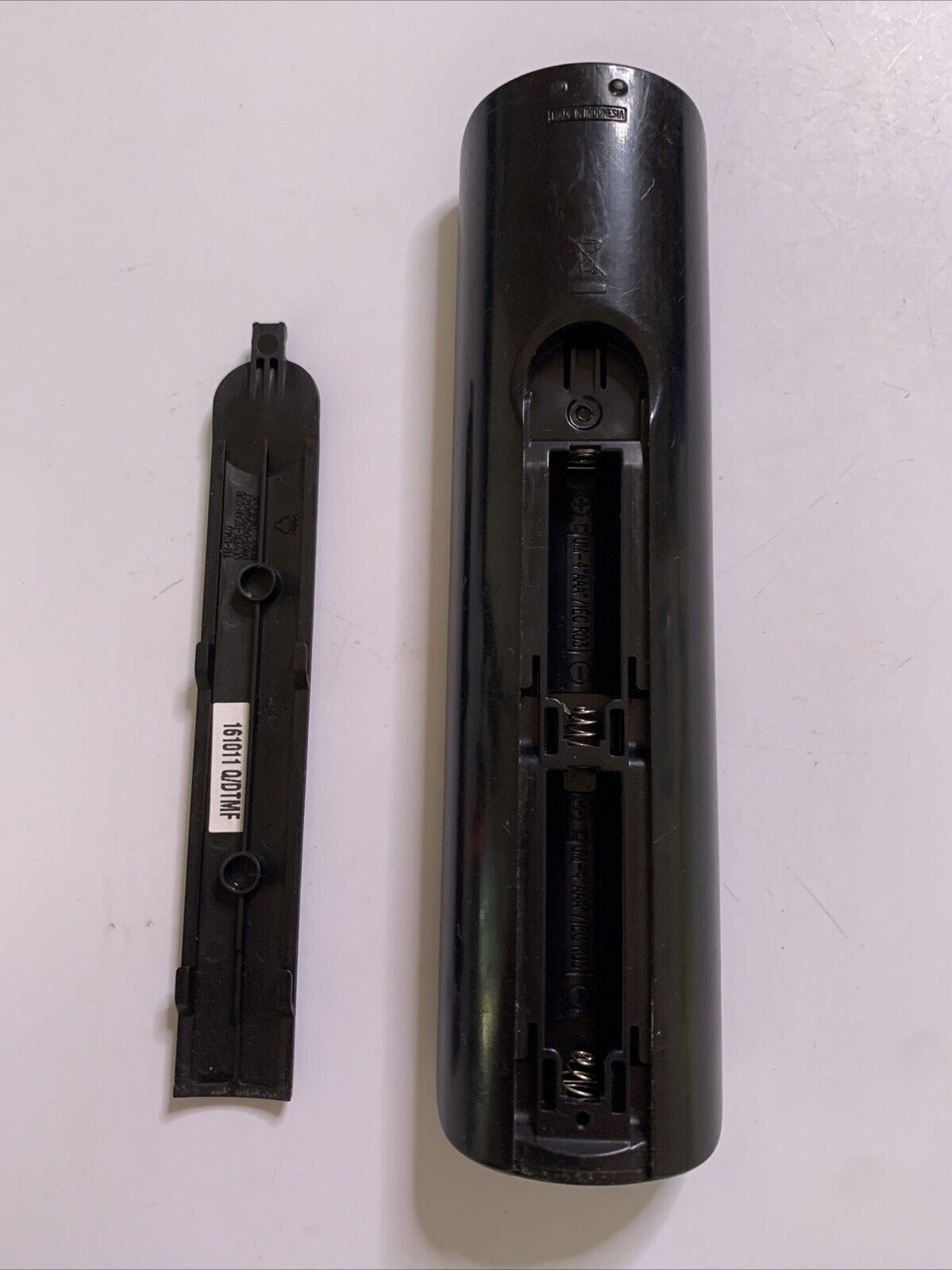 Genuine Samsung BN59-01247A Remote Control For Samsung TV