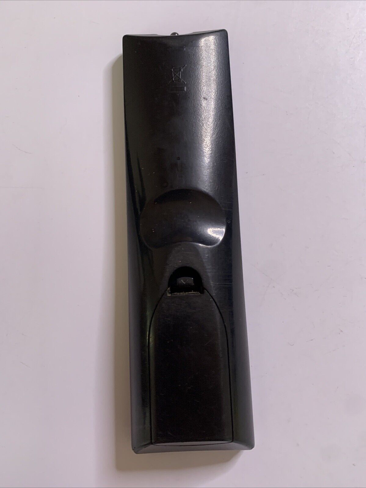 Genuine LG AKB73655804 Remote Control for LG TV