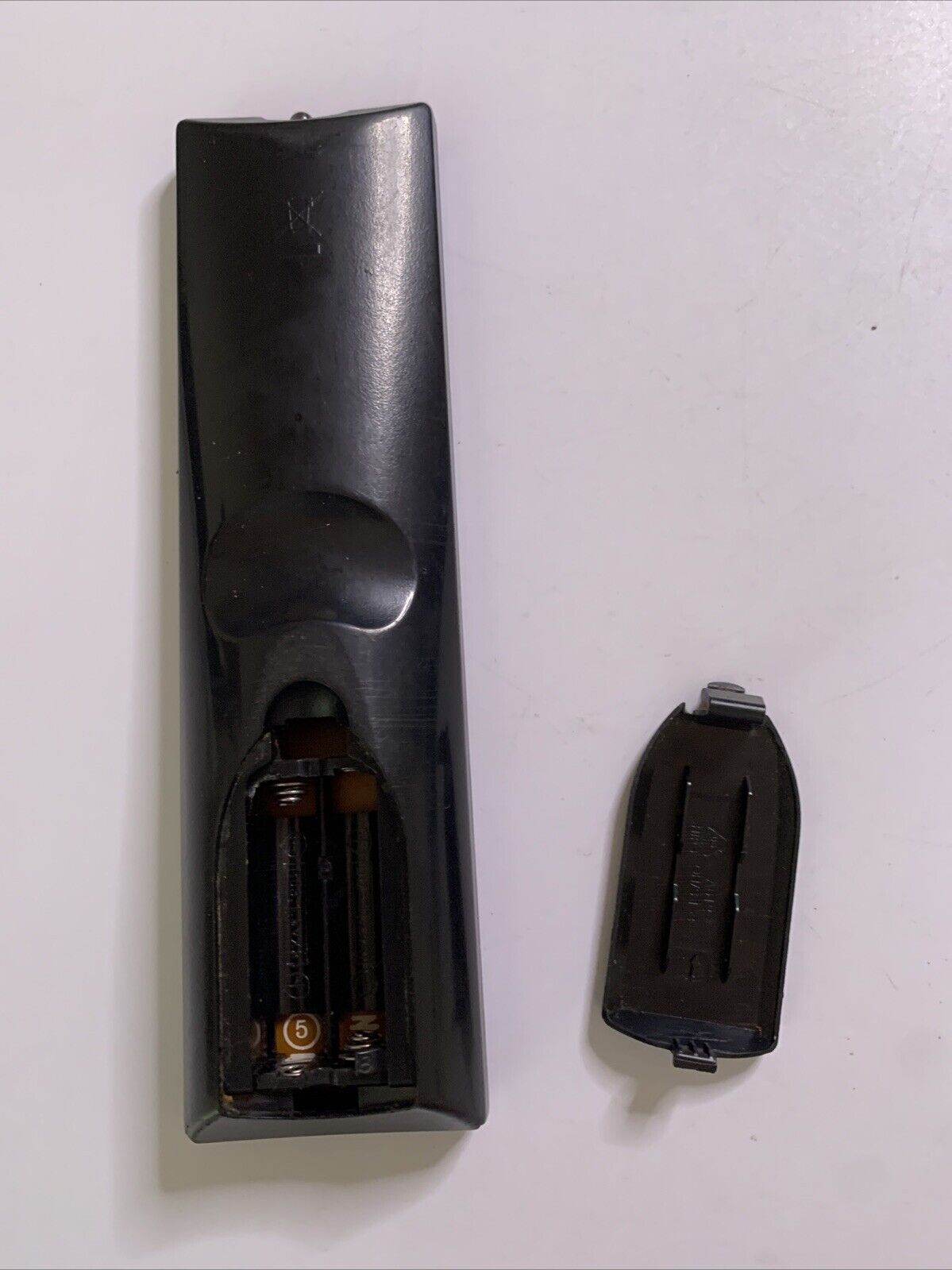 Genuine LG AKB73655804 Remote Control for LG TV