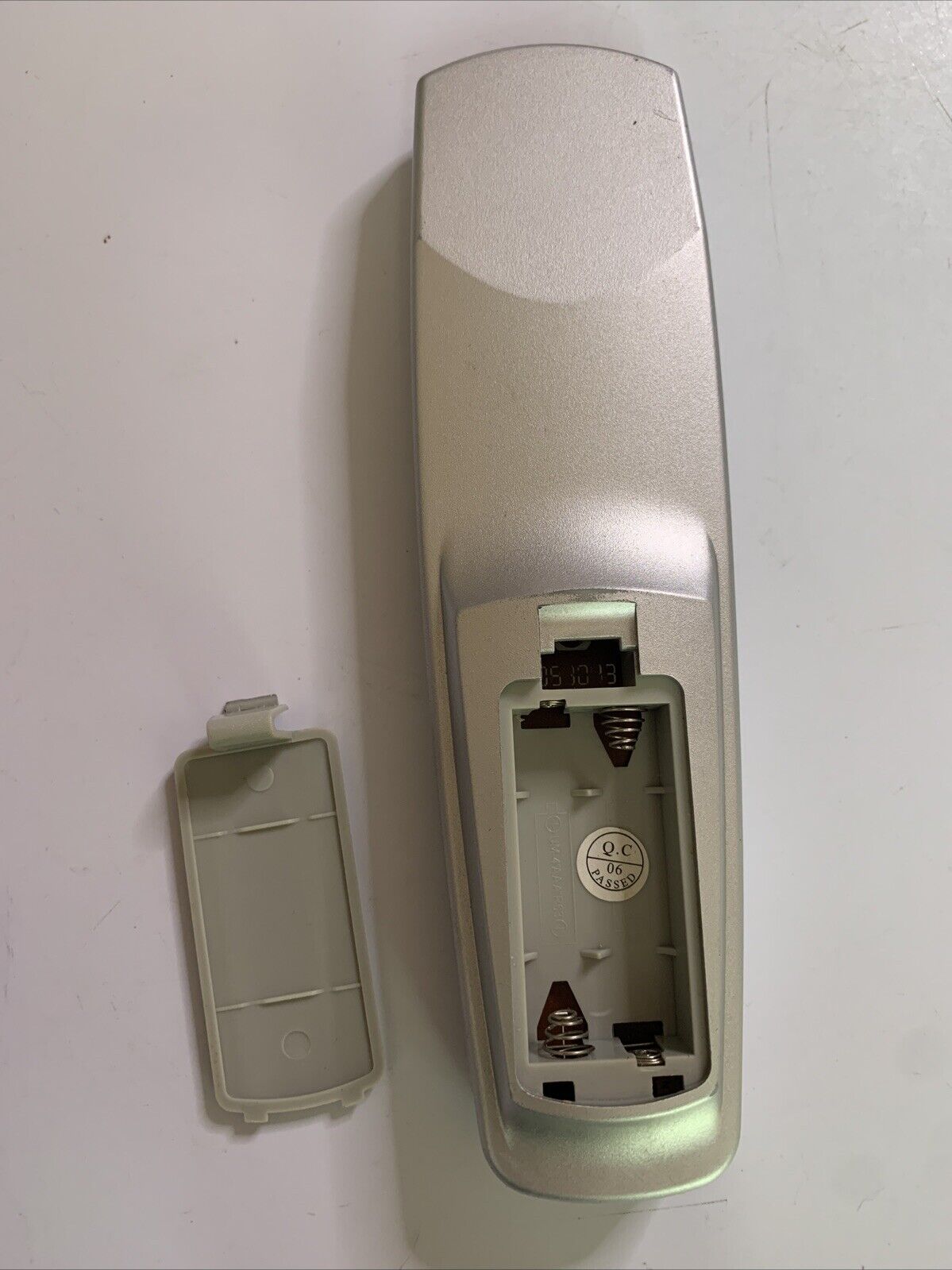 Genuine KROSS Remote Control For KROSS TV