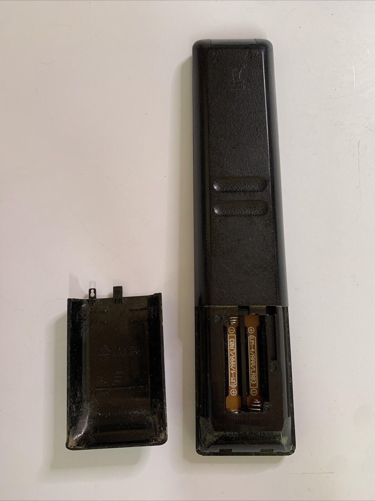 Genuine LG MKJ40653802 Remote Control