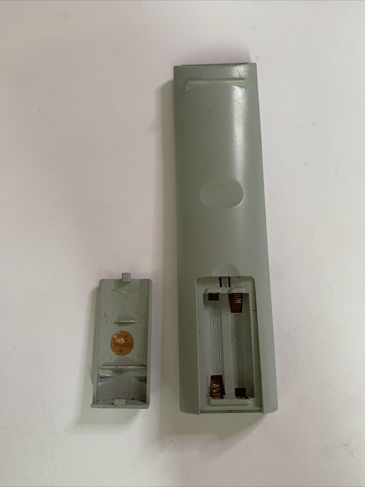 Genuine DSE Remote Control G1928 For DVD Player