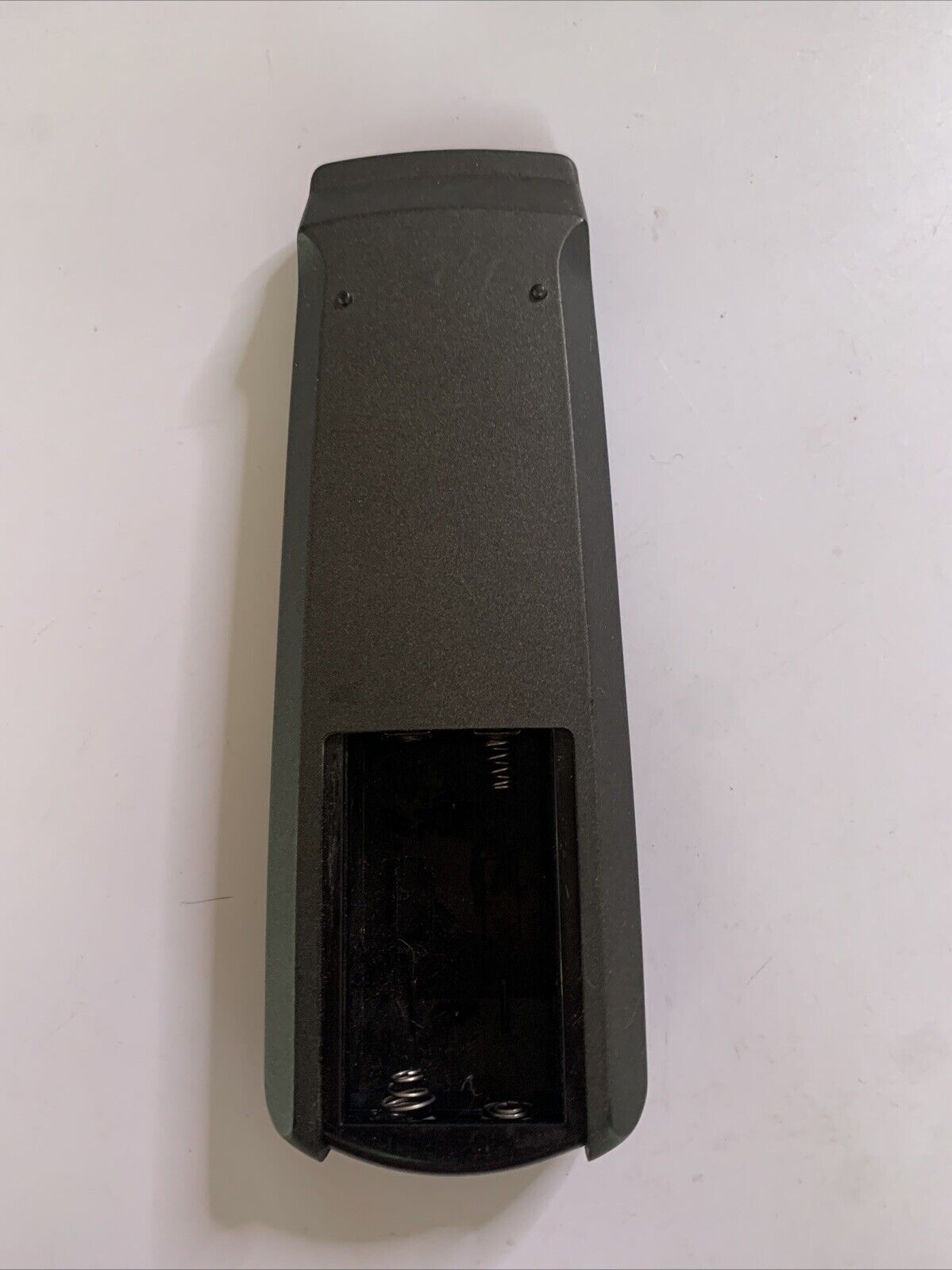 Genuine Akai RC-S40 Remote Control For Stereo HiFi