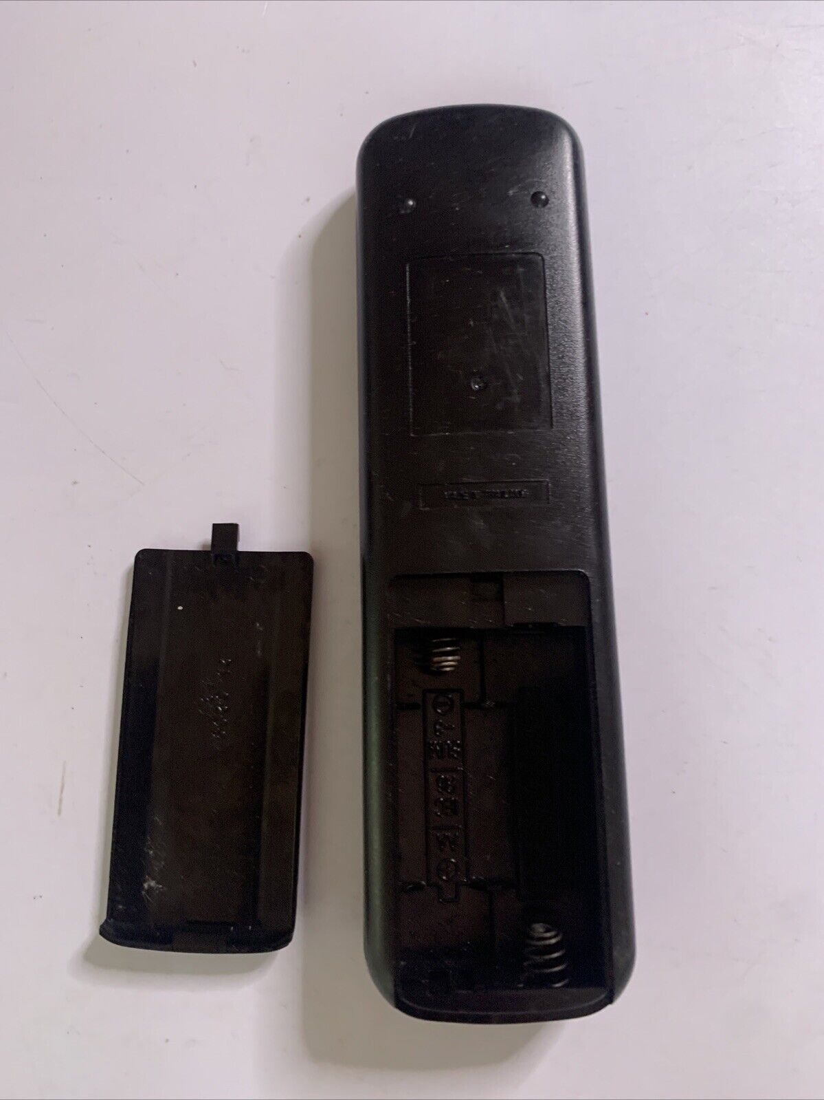 Genuine Canon Wireless Remote Control WL-61 For Canon Camcorder