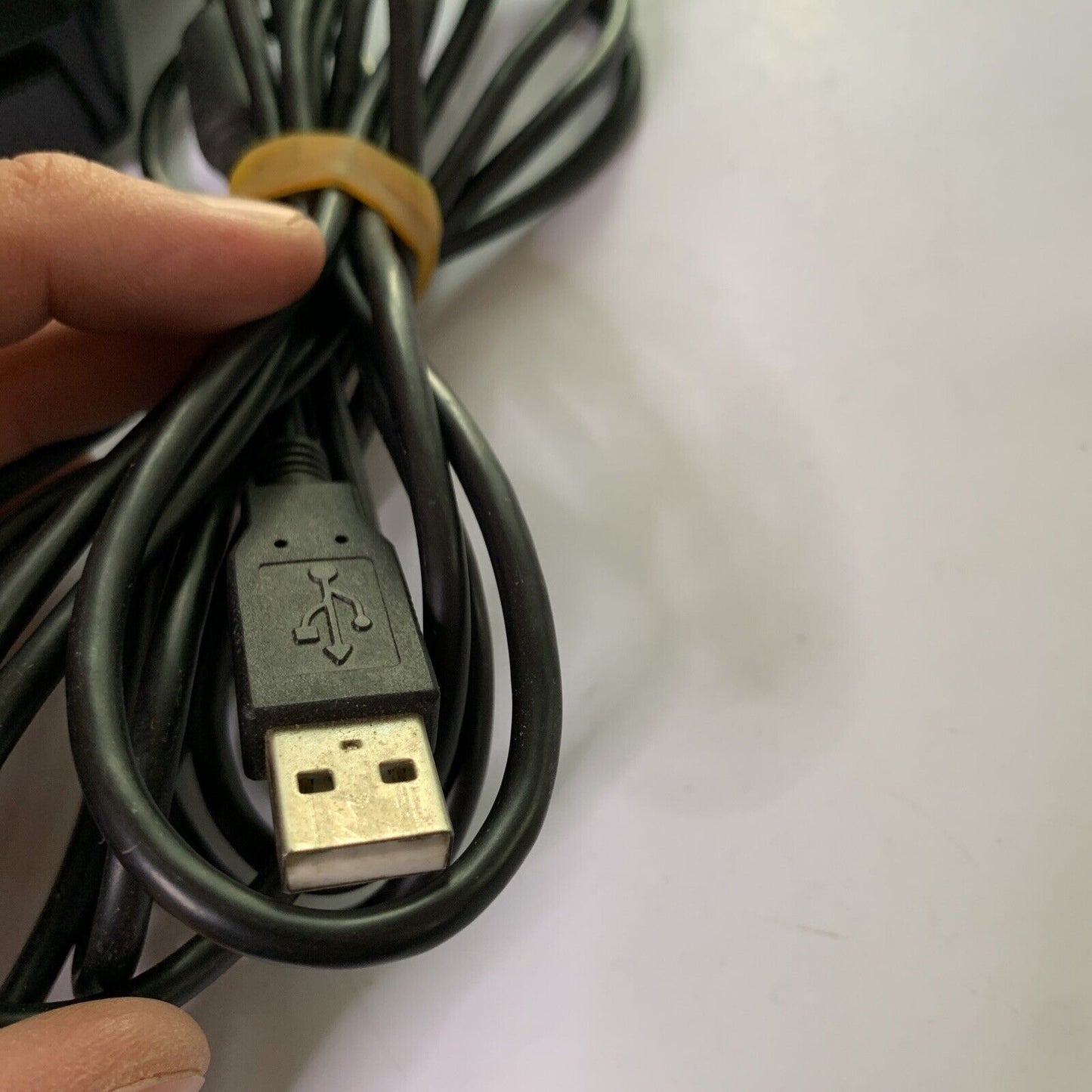 Hori Pad FPS Plus Sony PlayStation 4 PS4 PS3 Controller Black Turbo Function