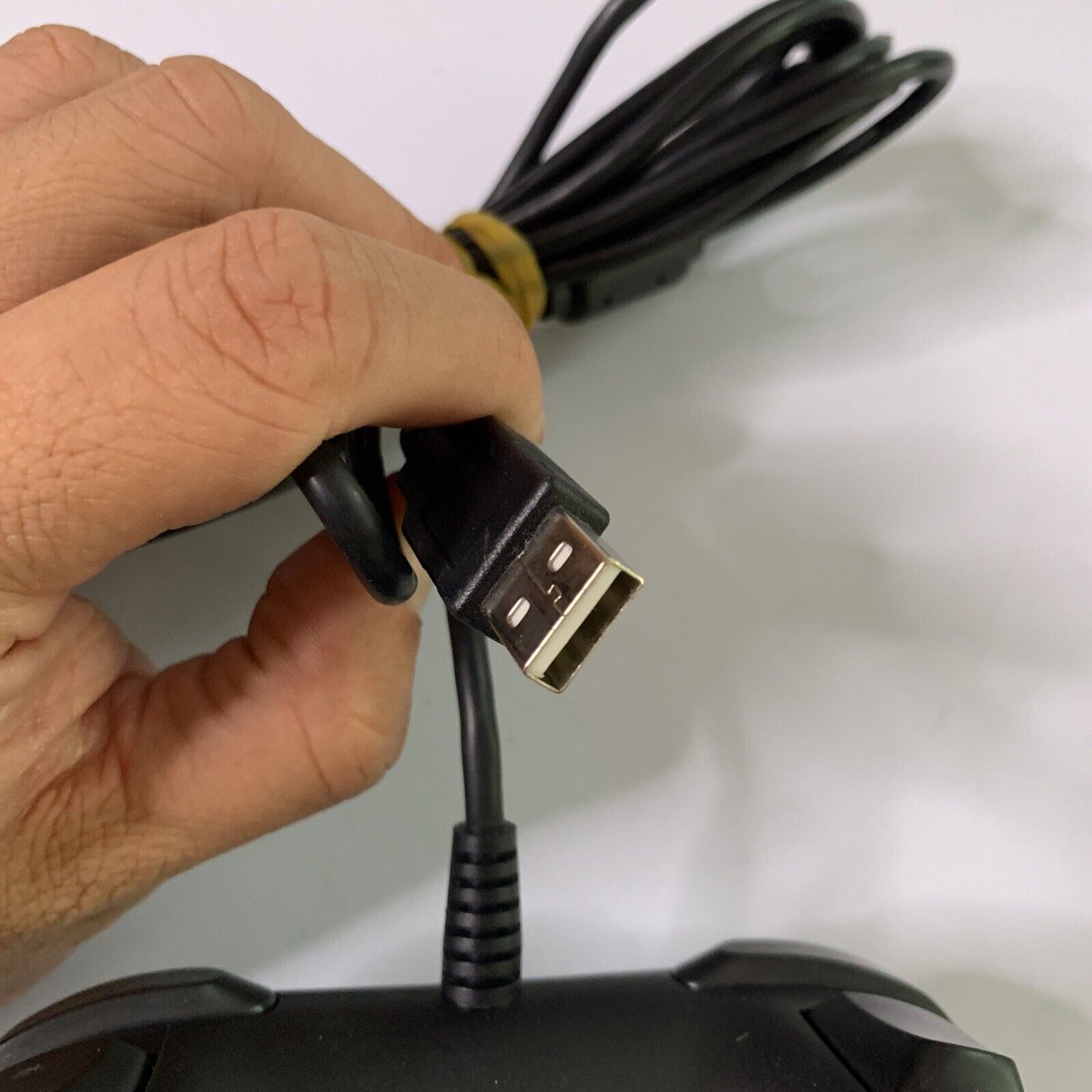 Hori Horipad Nintendo Switch Controller Wired USBNSW-001