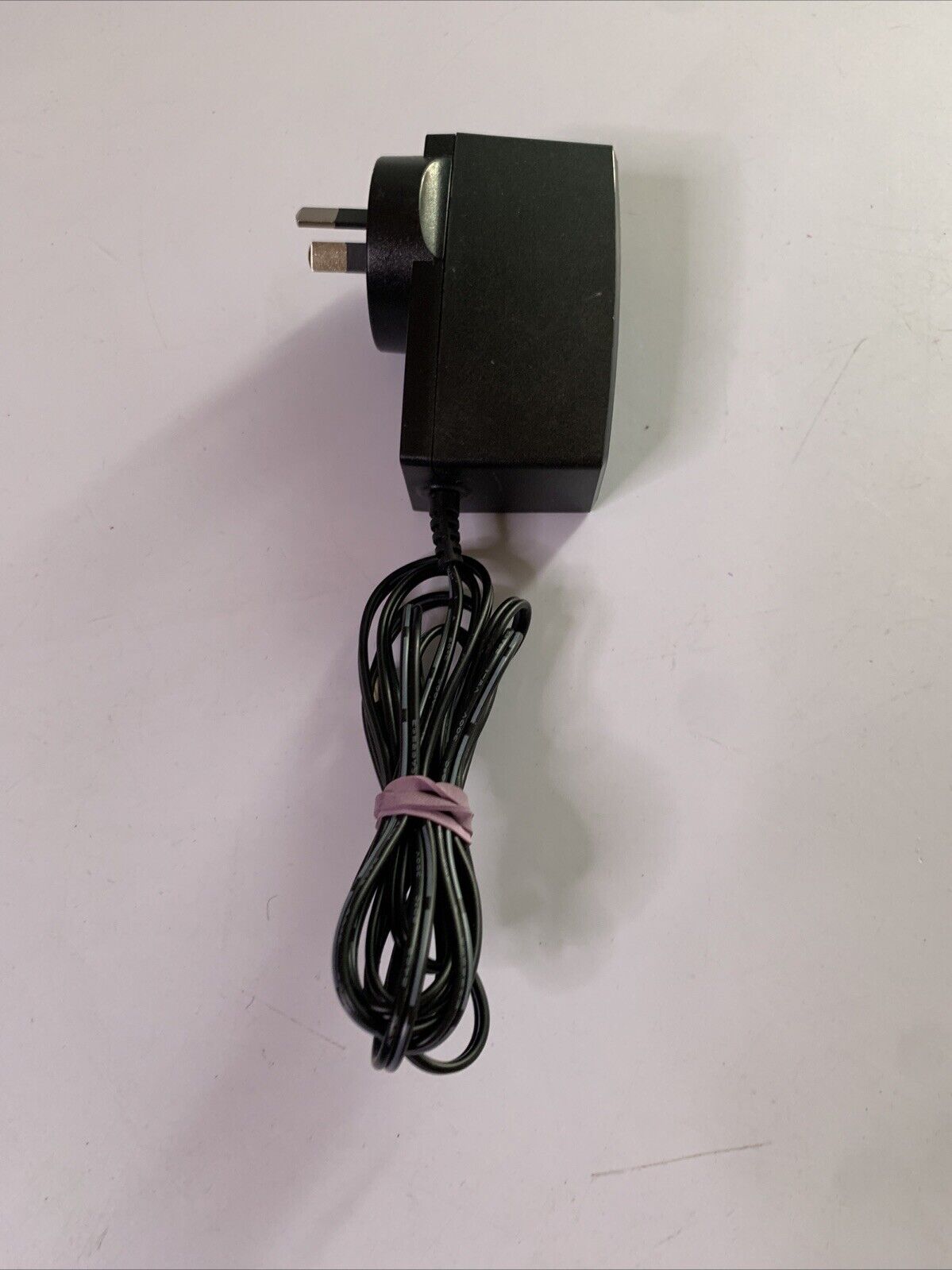 Genuine TP-Link AC Adapter T120200-2E1 Power Supply 12V 2A for Router