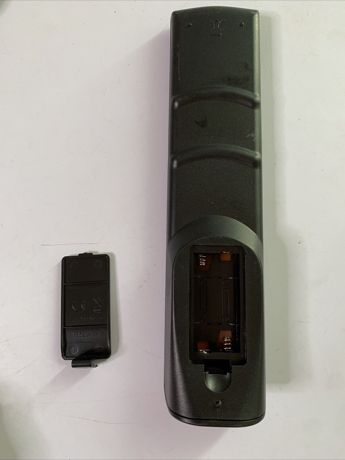 Genuine Englaon TV Remote Control YS520D-C-1