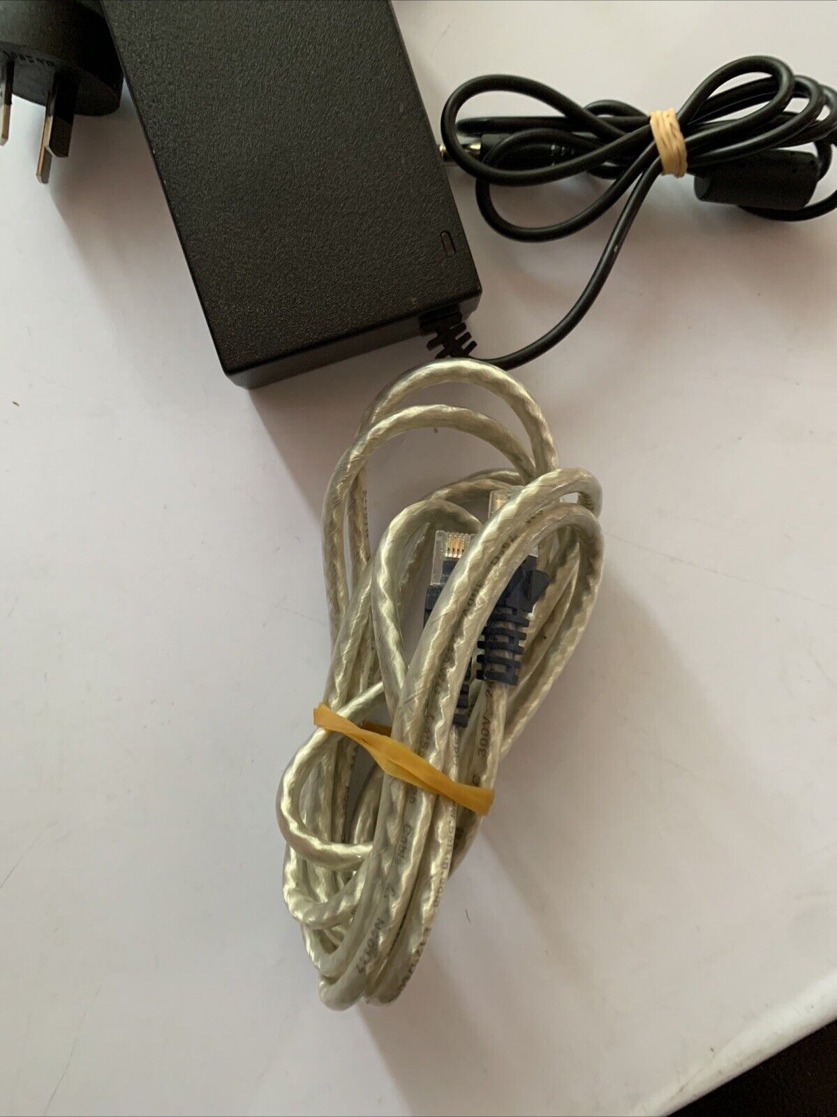 Optus Sagemcom Fast 5393 LTE Ultra WiFi Gen 2 NBN Modem Wirelesss Router with 4G