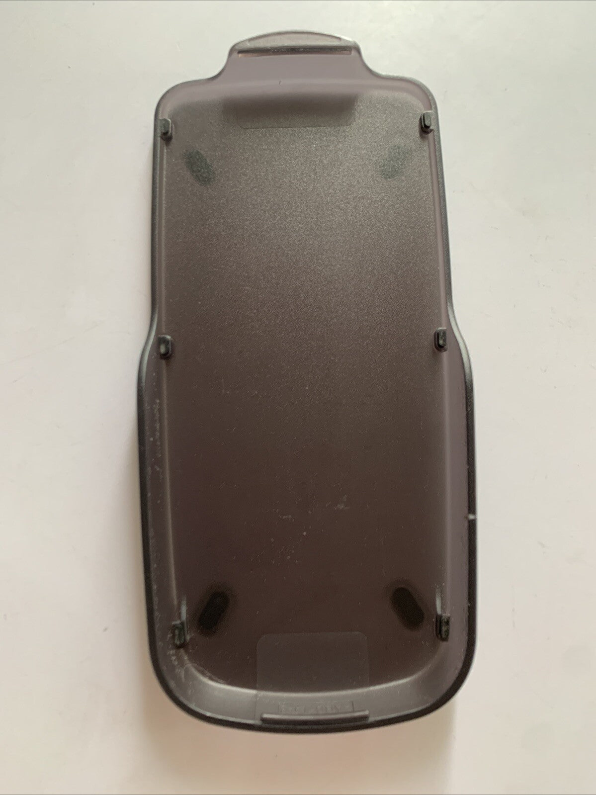 Casio Fx-CG20AU Graphing Calculator *Missing Battery Lid