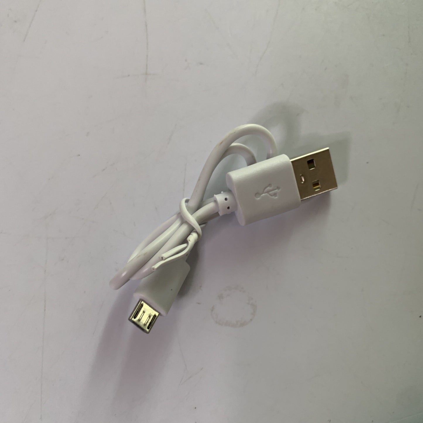 Amazon Kindle Paperwhite 6th Generation 6" 4GB Black with Cover