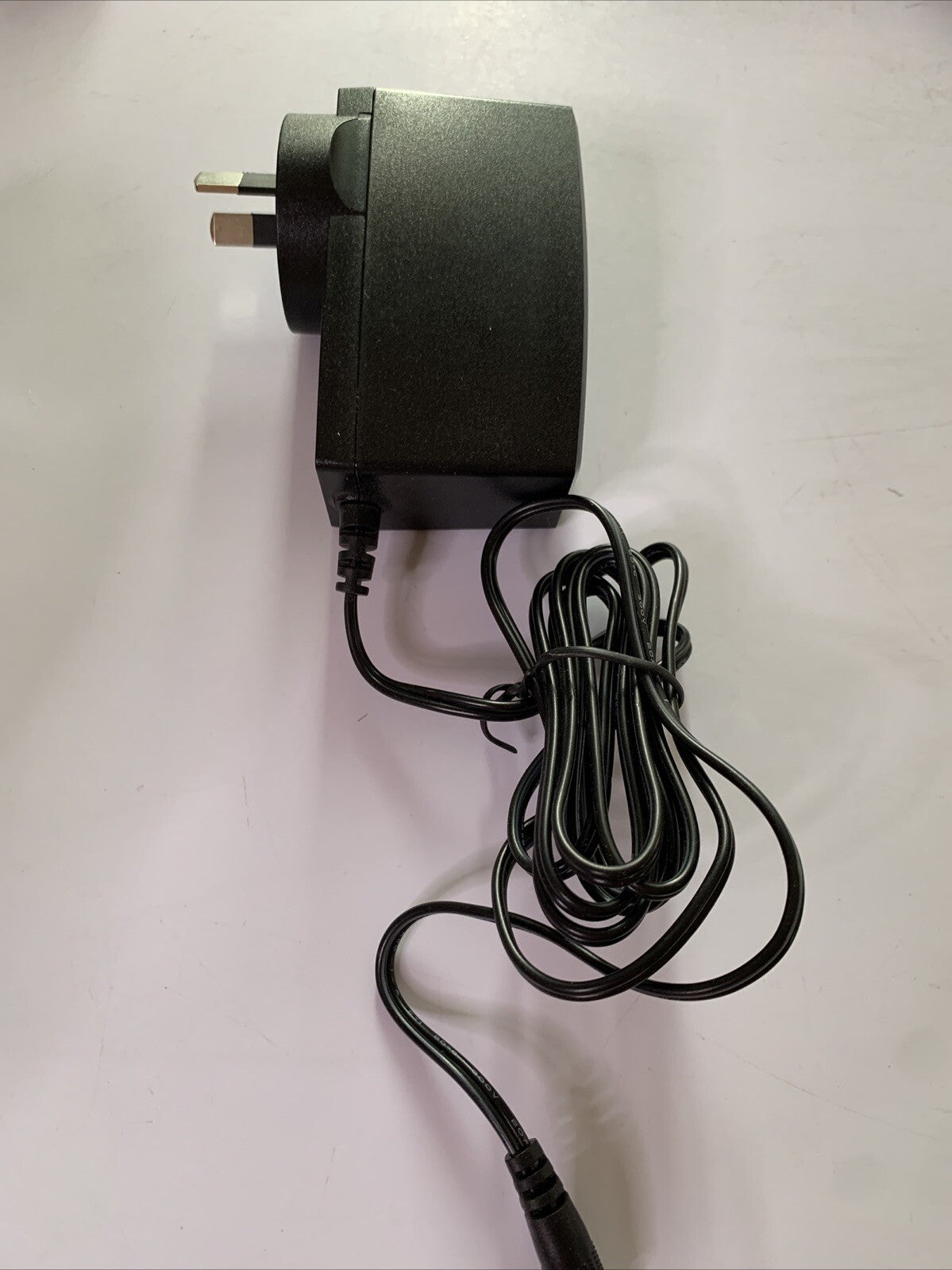 Genuine TP-Link T120150-2E1 AC Adapter 12V 1.5A Power Supply For Wireless Router
