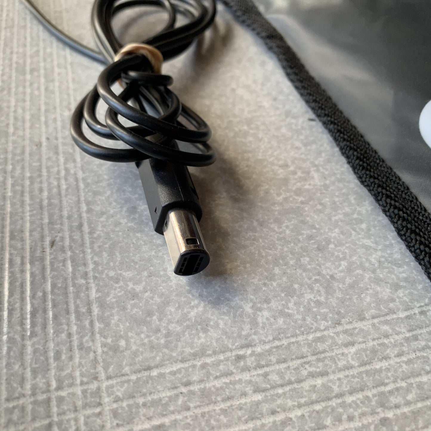 Dance Mat Controller For Nintendo GameCube