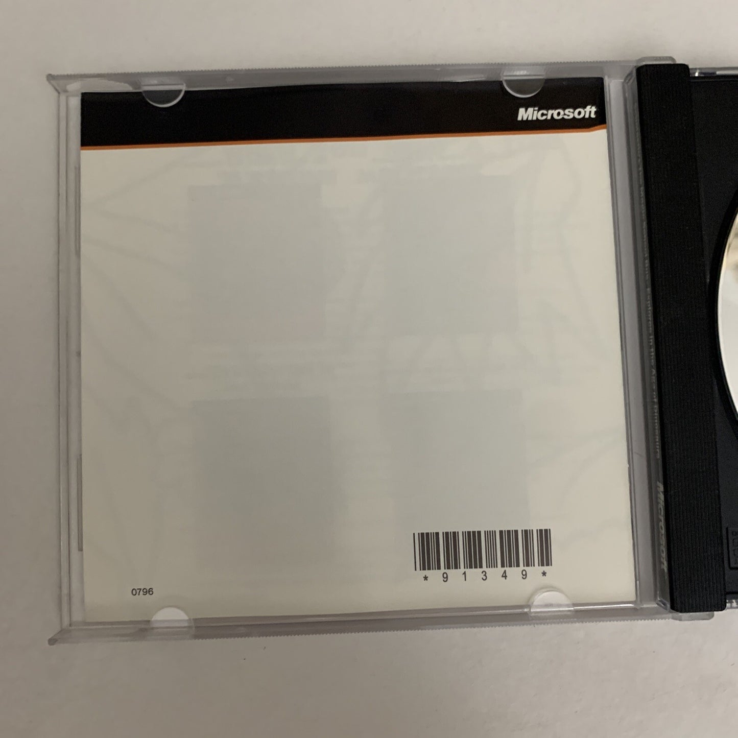 The Magic School Bus Explores In The Age Of Dinosaurs PC CD-ROM Educational Game