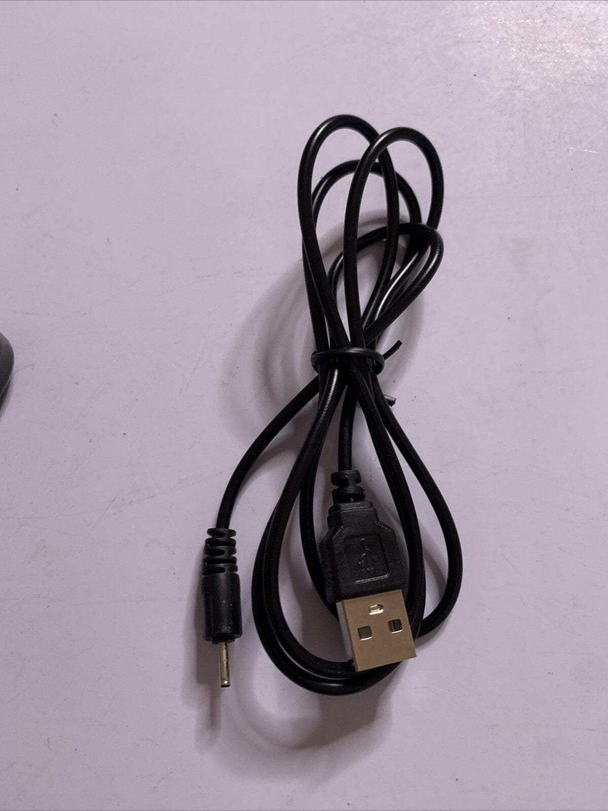 Nokia 1208 Mobile Phone RH-105