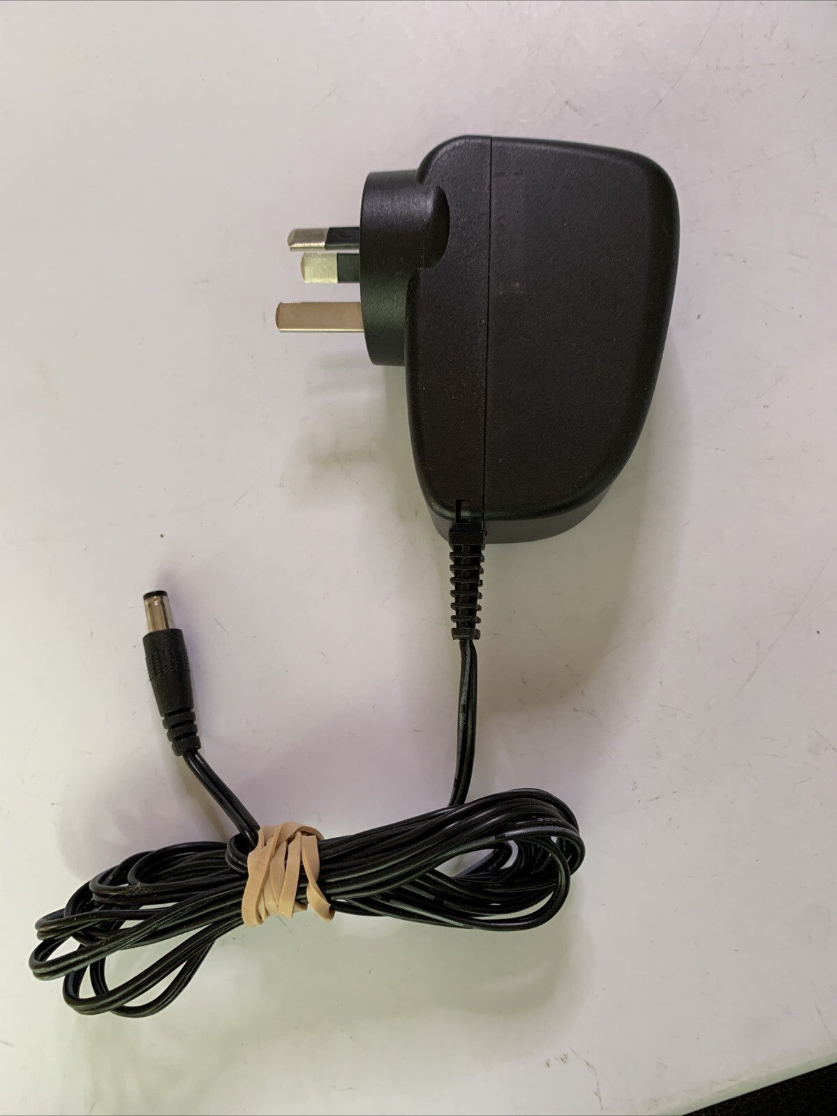 Genuine Netgear AC Adapter 332-10395-01 Power Supply 12V 2.5A For Router