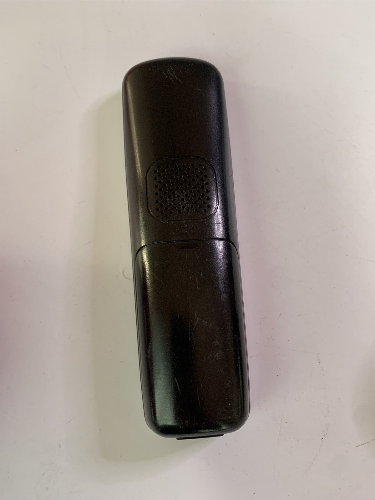 Uniden DECT3015 Handset + Cordless Extension Charger AAD-600S(R) *No Battery