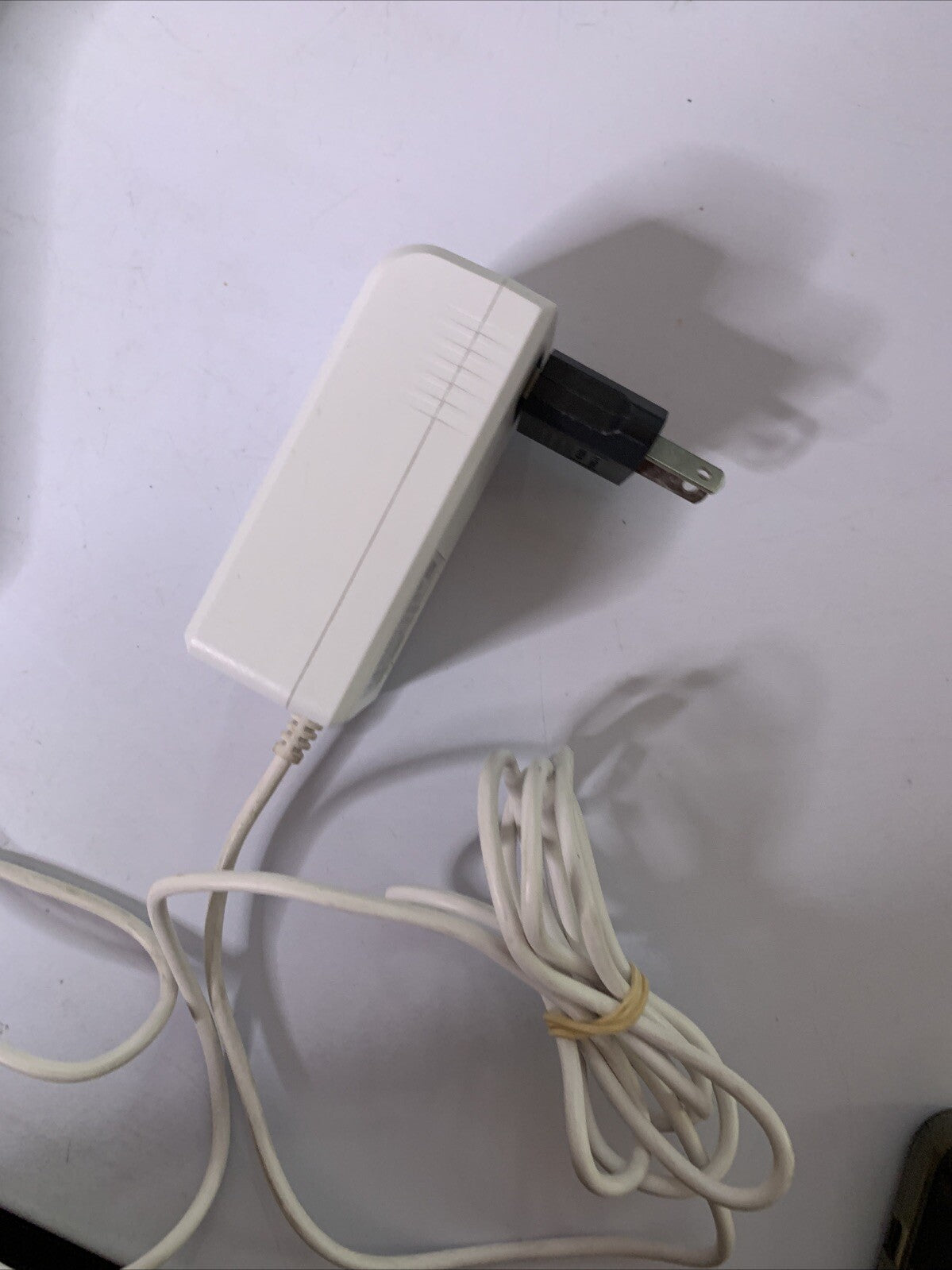 Philips Lumea Advanced IPL Hair Removal SC1991