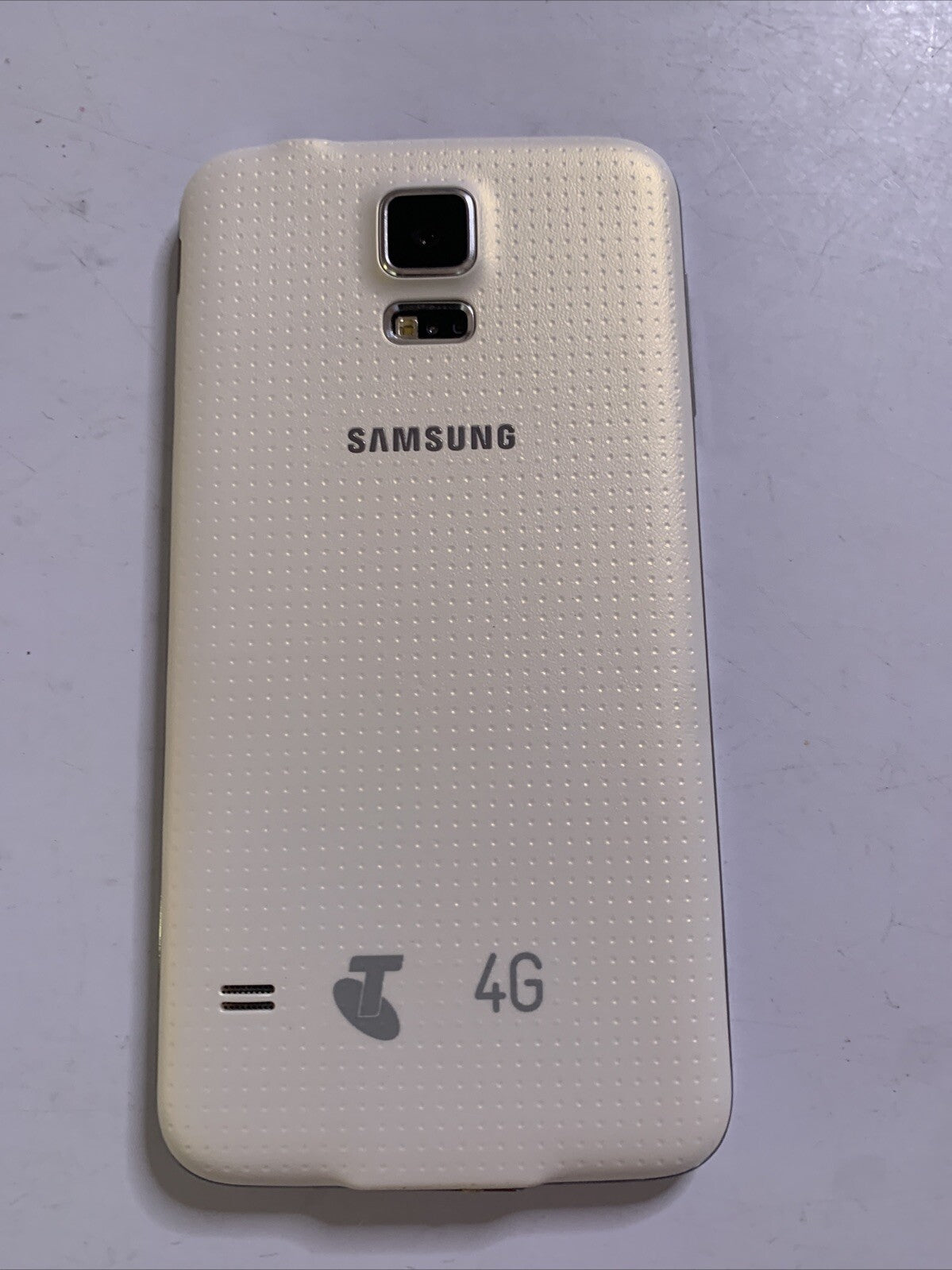 Samsung Galaxy S5 Smartphone Mobile 16GB