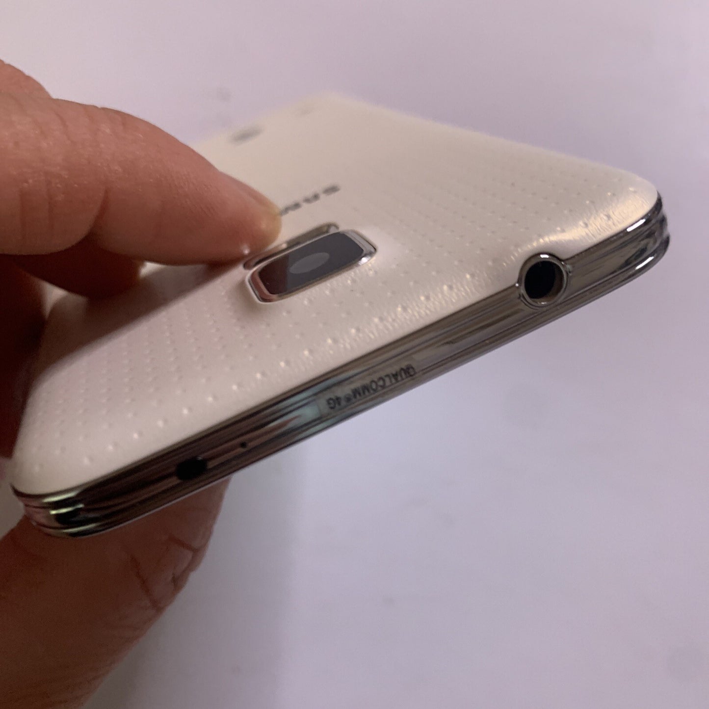 Samsung Galaxy S5 Smartphone Mobile 16GB
