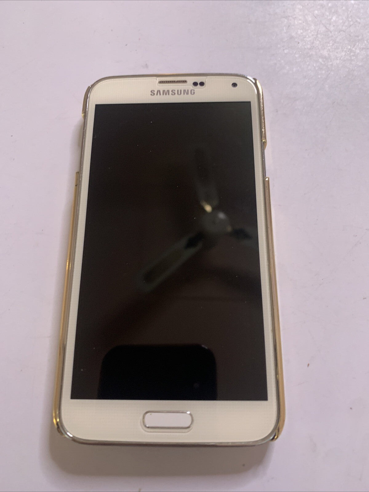 Samsung Galaxy S5 Smartphone Mobile 16GB
