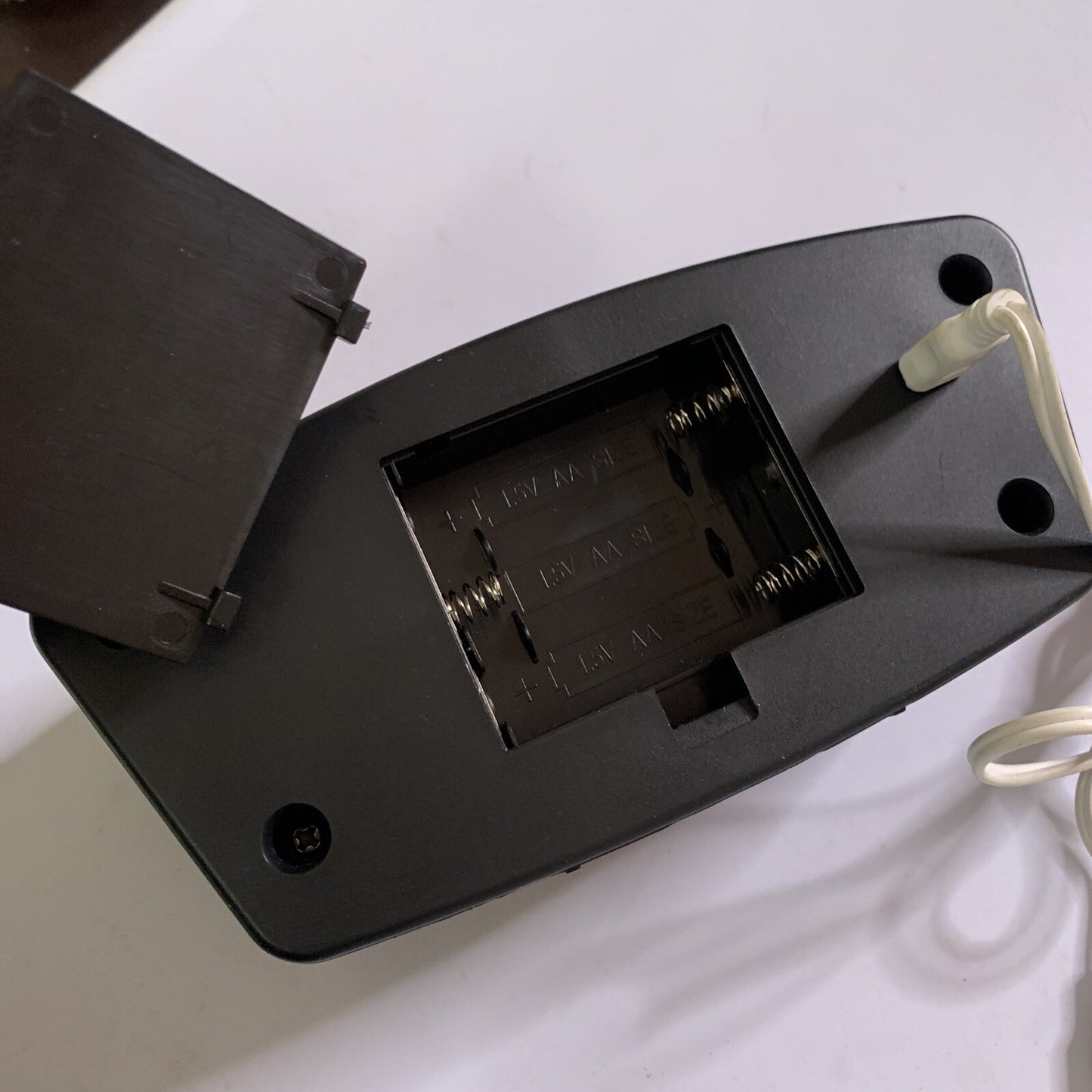 The 10th Coopers AMP Promo Collectable USB Amplifier