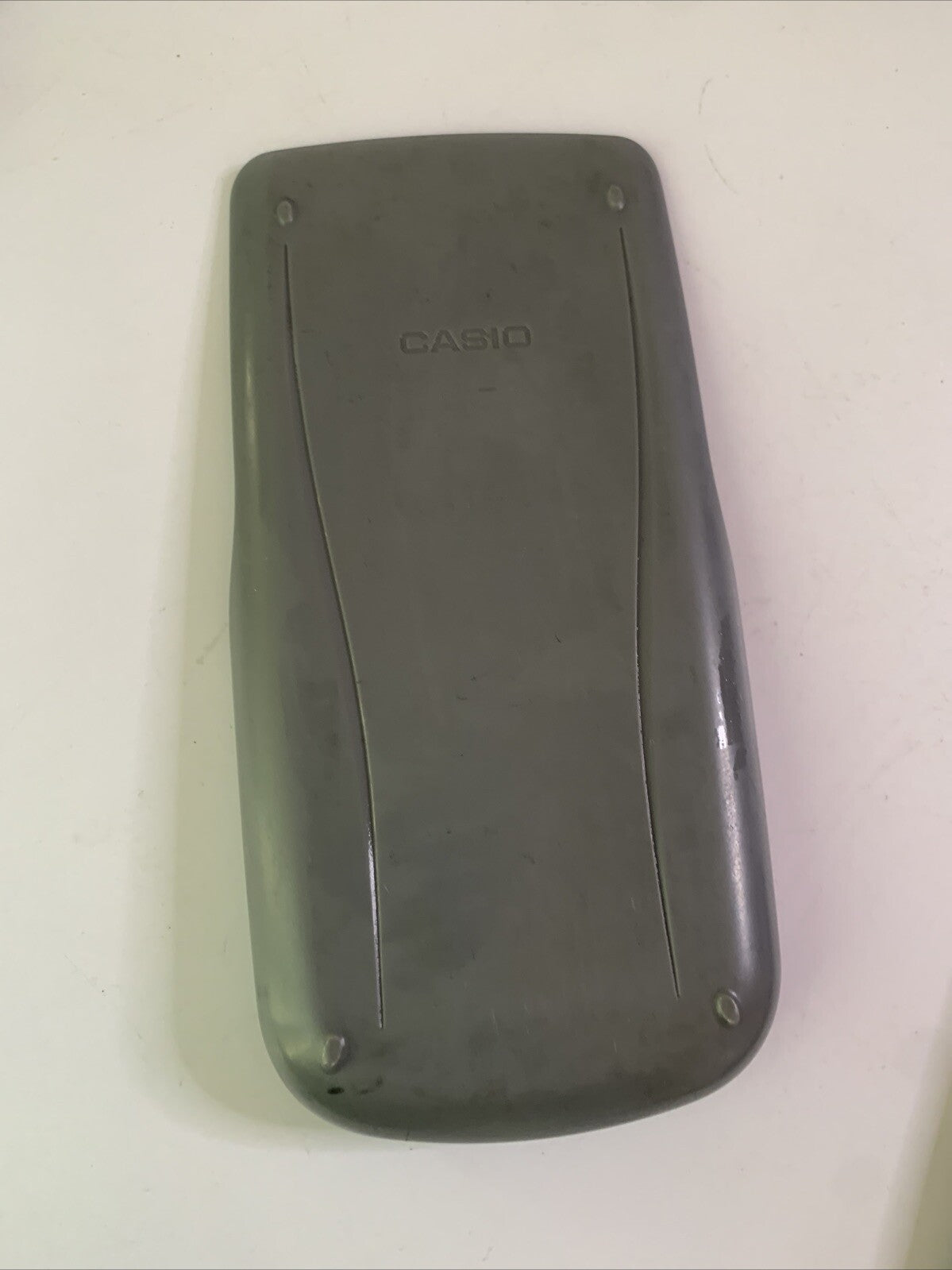 Casio Fx-82AU Plus II Scientific Calculator