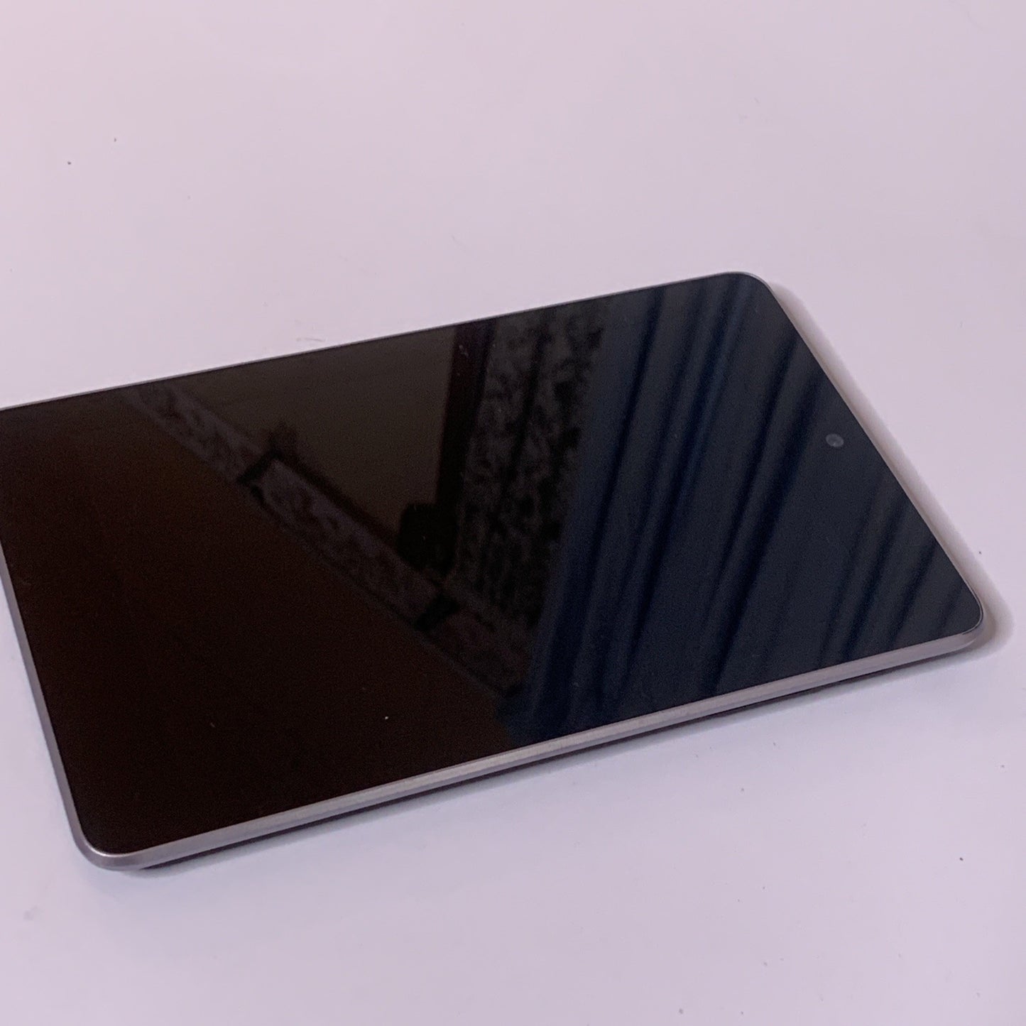 ASUS Google Nexus 7" Android Tablet *Doesn't Turn On For Parts Or Repair