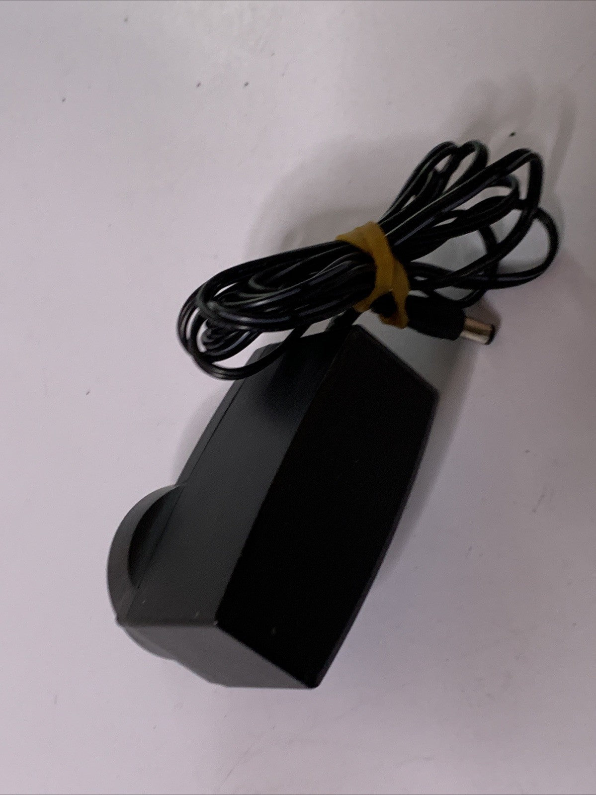 Genuine TP-LINK Power Supply T120200-2E1 12V 2A AC Adapter