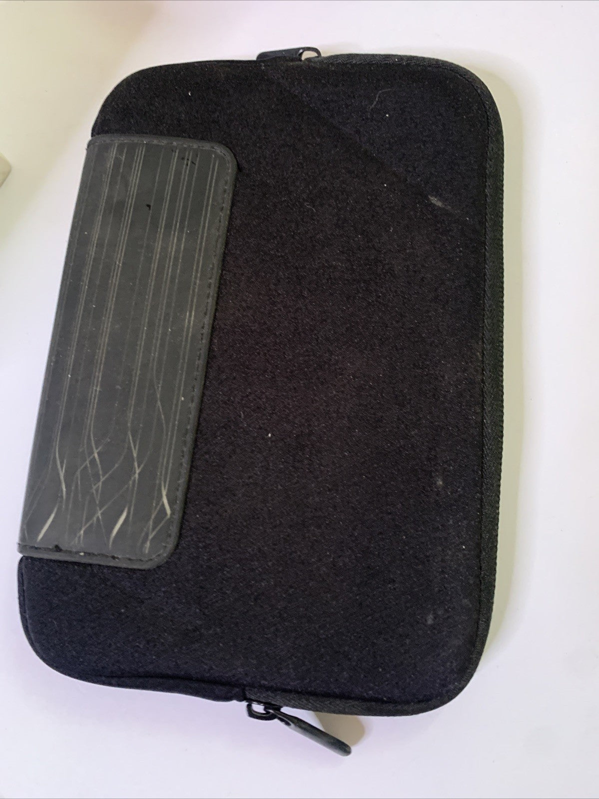 Amazon Kindle 3rd Gen Keyboard 4GB eBook Reader Black *For Parts/Repair