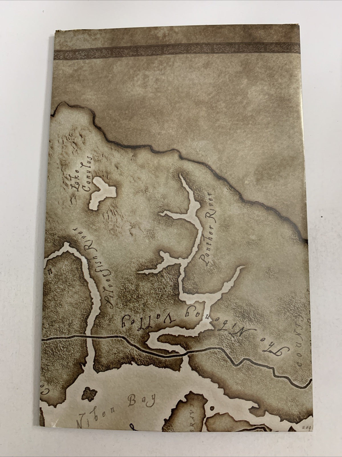 The Elder Scrolls IV: Oblivion (PC, DVD-ROM, 2006)