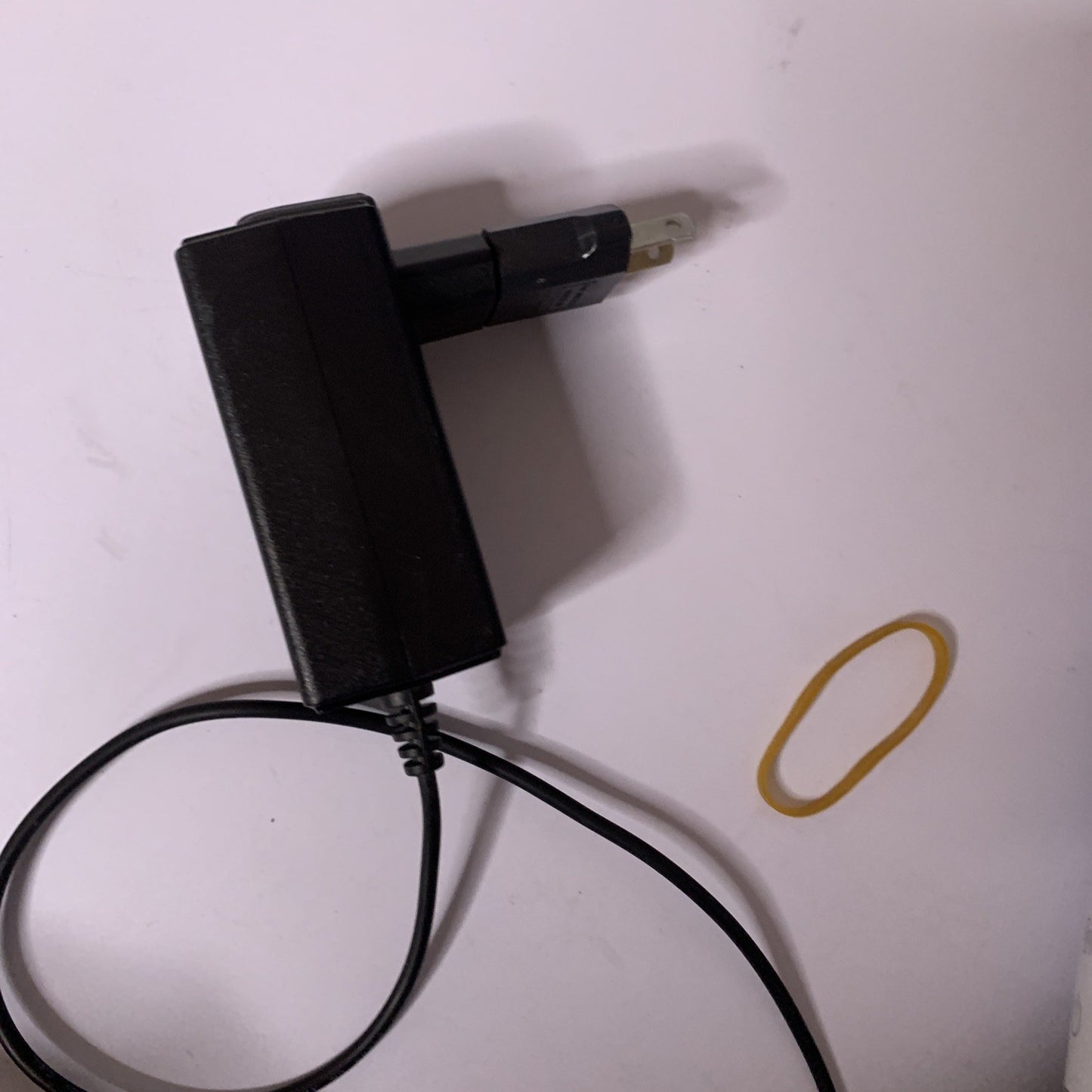 Samsung Virus Doctor Air Purifier Cleaner SA-C6000W