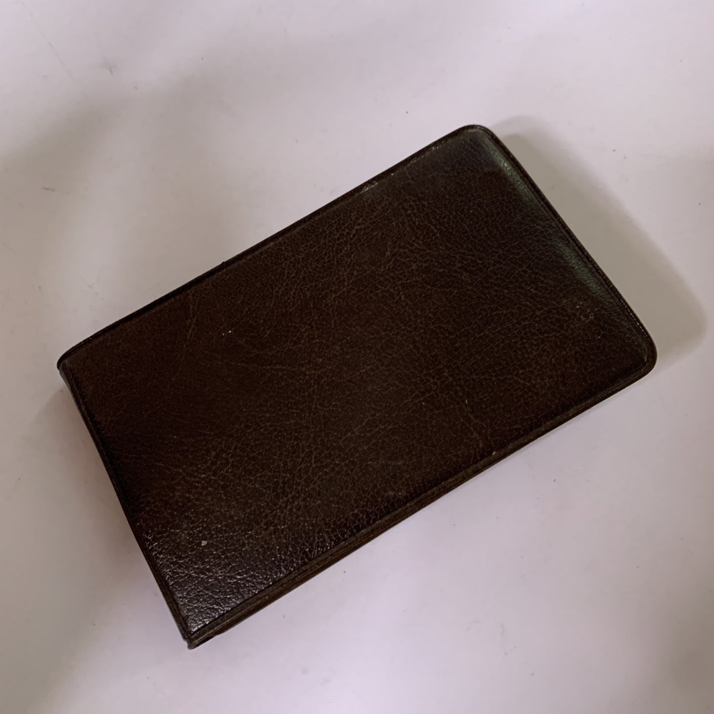 Tronica LC-838 Calculator Vintage Retro